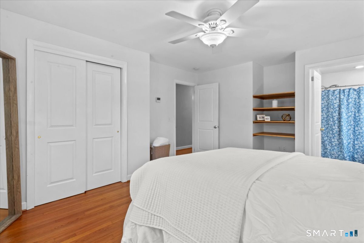 Photo 22 of 9 Seymour Road, East Granby, CT