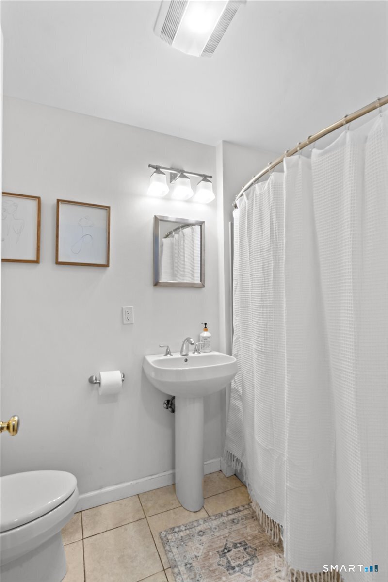 Photo 16 of 9 Seymour Road, East Granby, CT