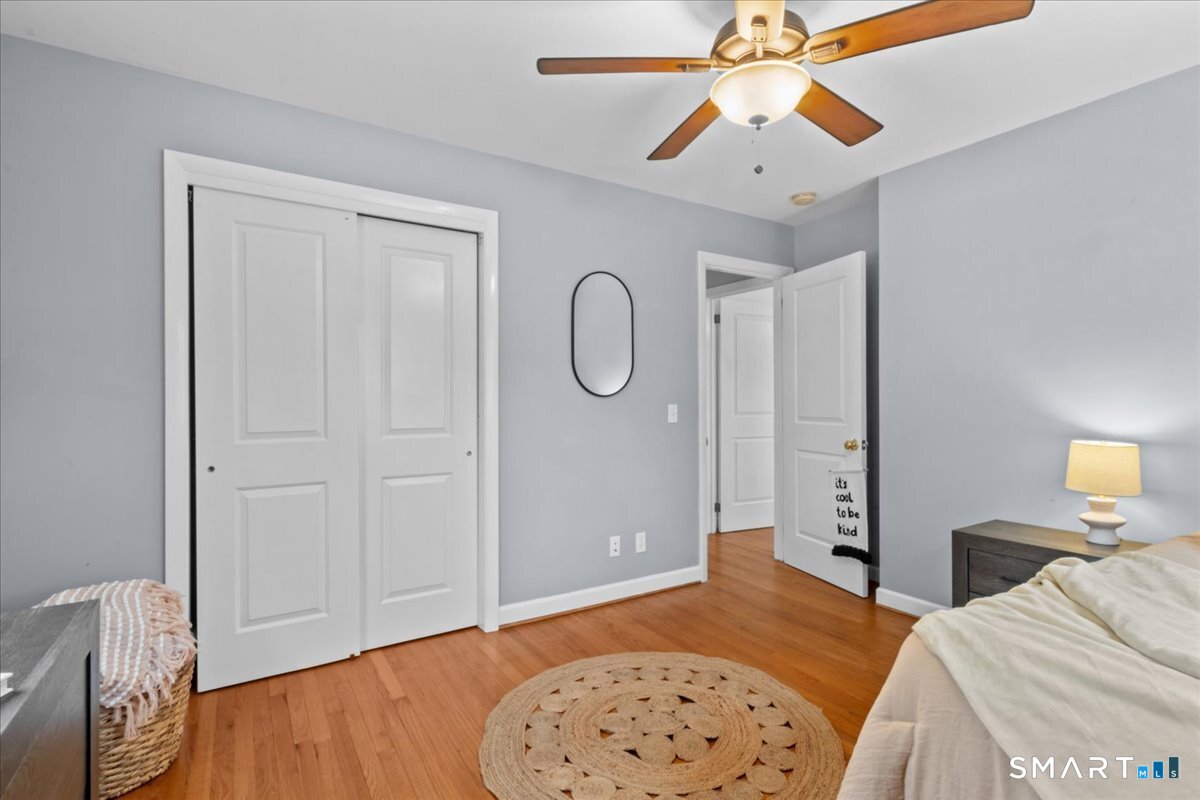 Photo 20 of 9 Seymour Road, East Granby, CT