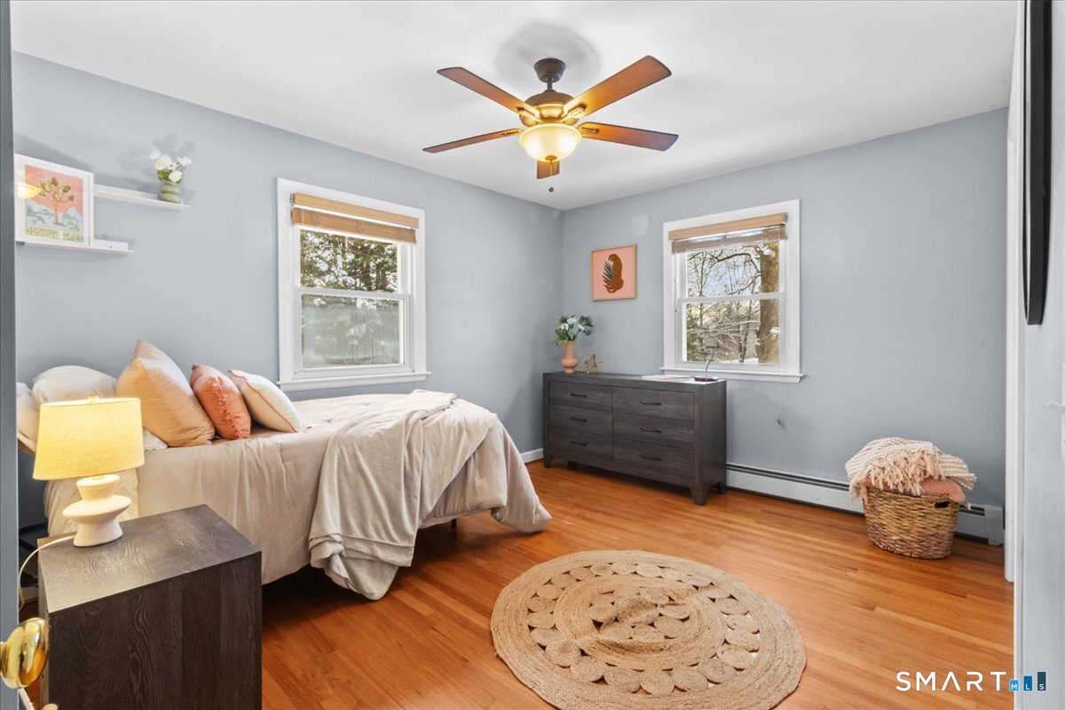 Photo 19 of 9 Seymour Road, East Granby, CT