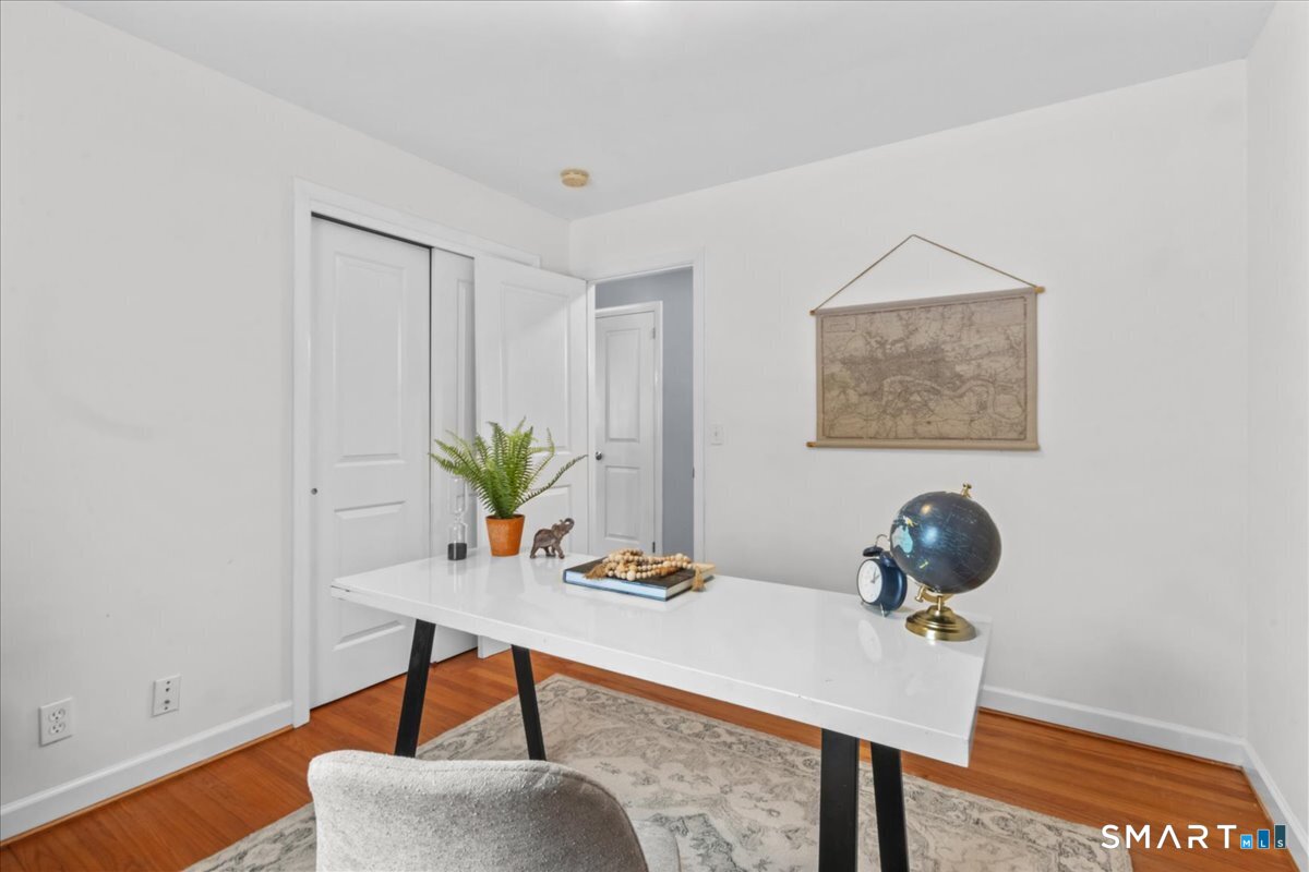 Photo 18 of 9 Seymour Road, East Granby, CT