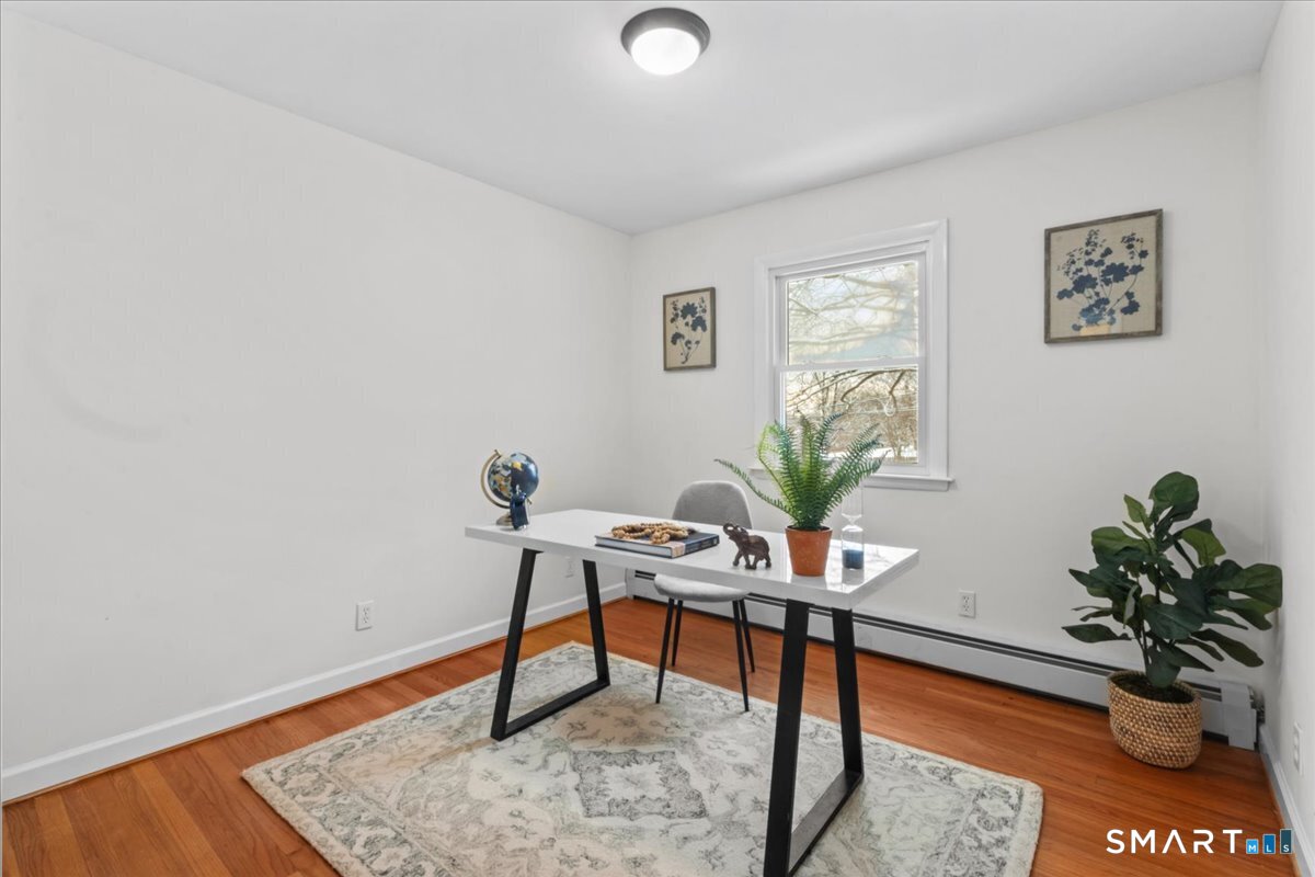 Photo 17 of 9 Seymour Road, East Granby, CT