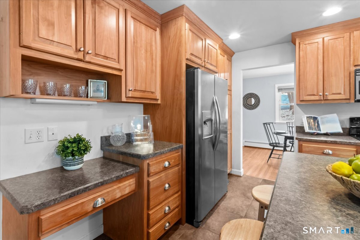 Photo 14 of 9 Seymour Road, East Granby, CT