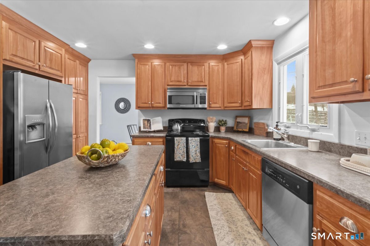 Photo 12 of 9 Seymour Road, East Granby, CT