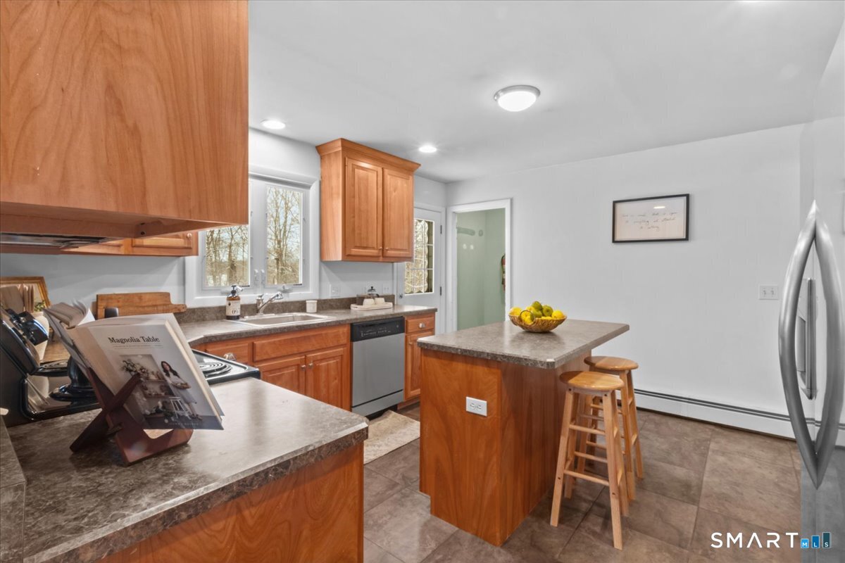 Photo 15 of 9 Seymour Road, East Granby, CT