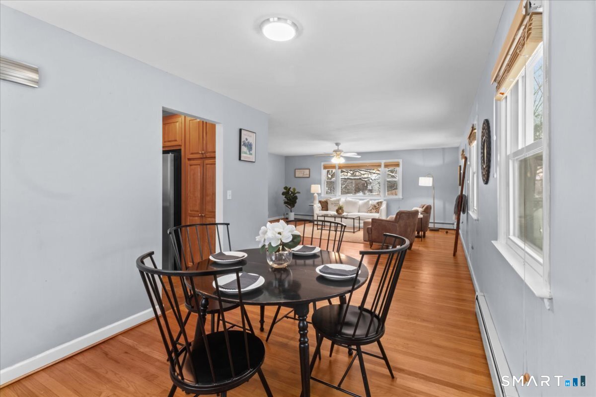 Photo 9 of 9 Seymour Road, East Granby, CT