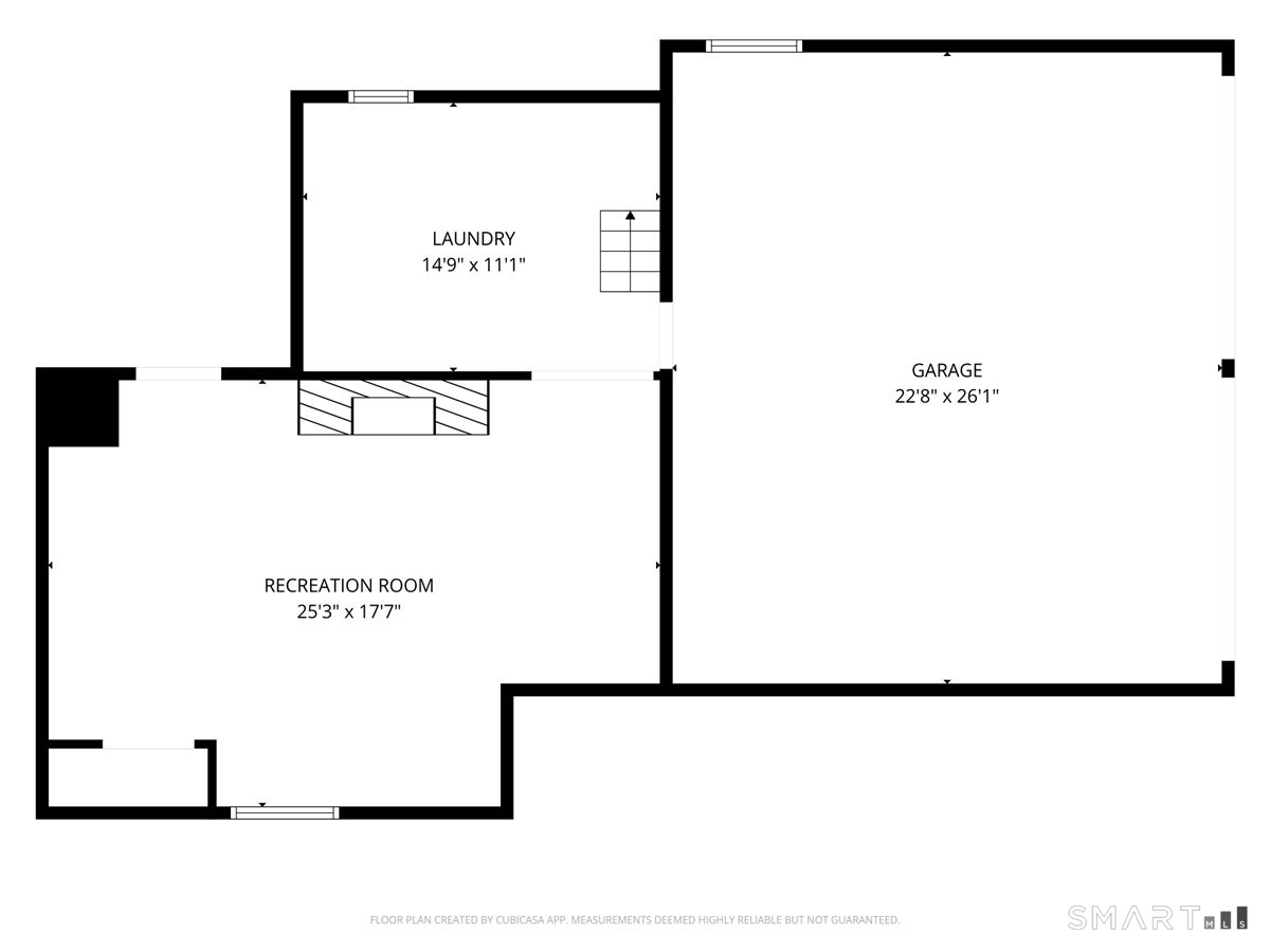 Photo 38 of 9 Seymour Road, East Granby, CT