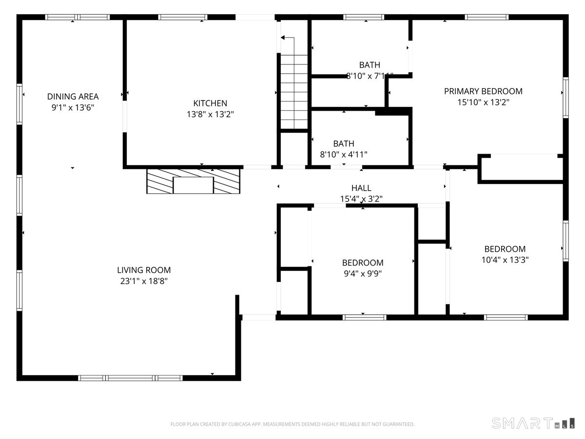 Photo 37 of 9 Seymour Road, East Granby, CT