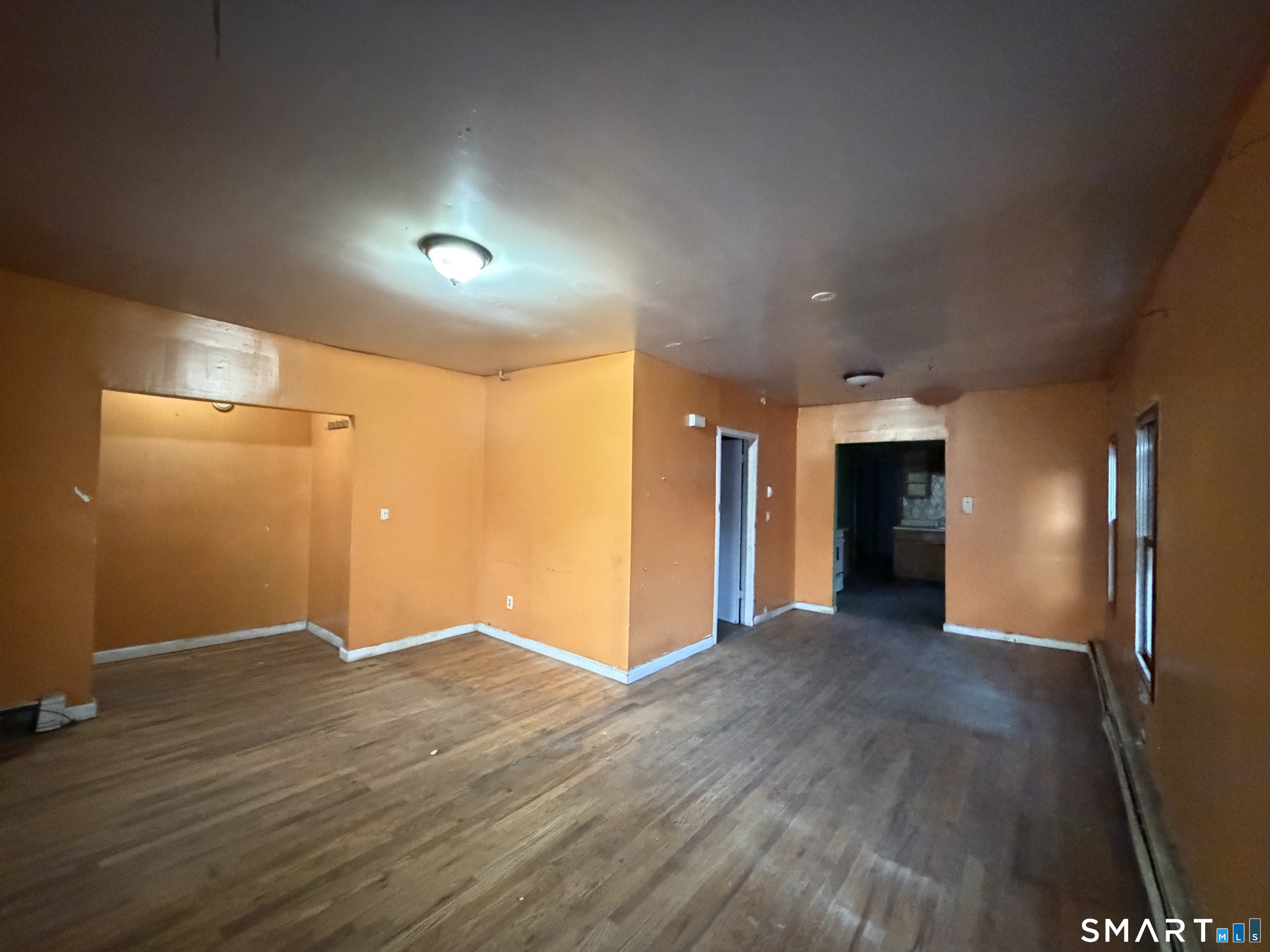 Homes for sale in Bridgeport, CT | 1050 Hancock Ave, Bridgeport, CT 06605 | MLS# 24145713