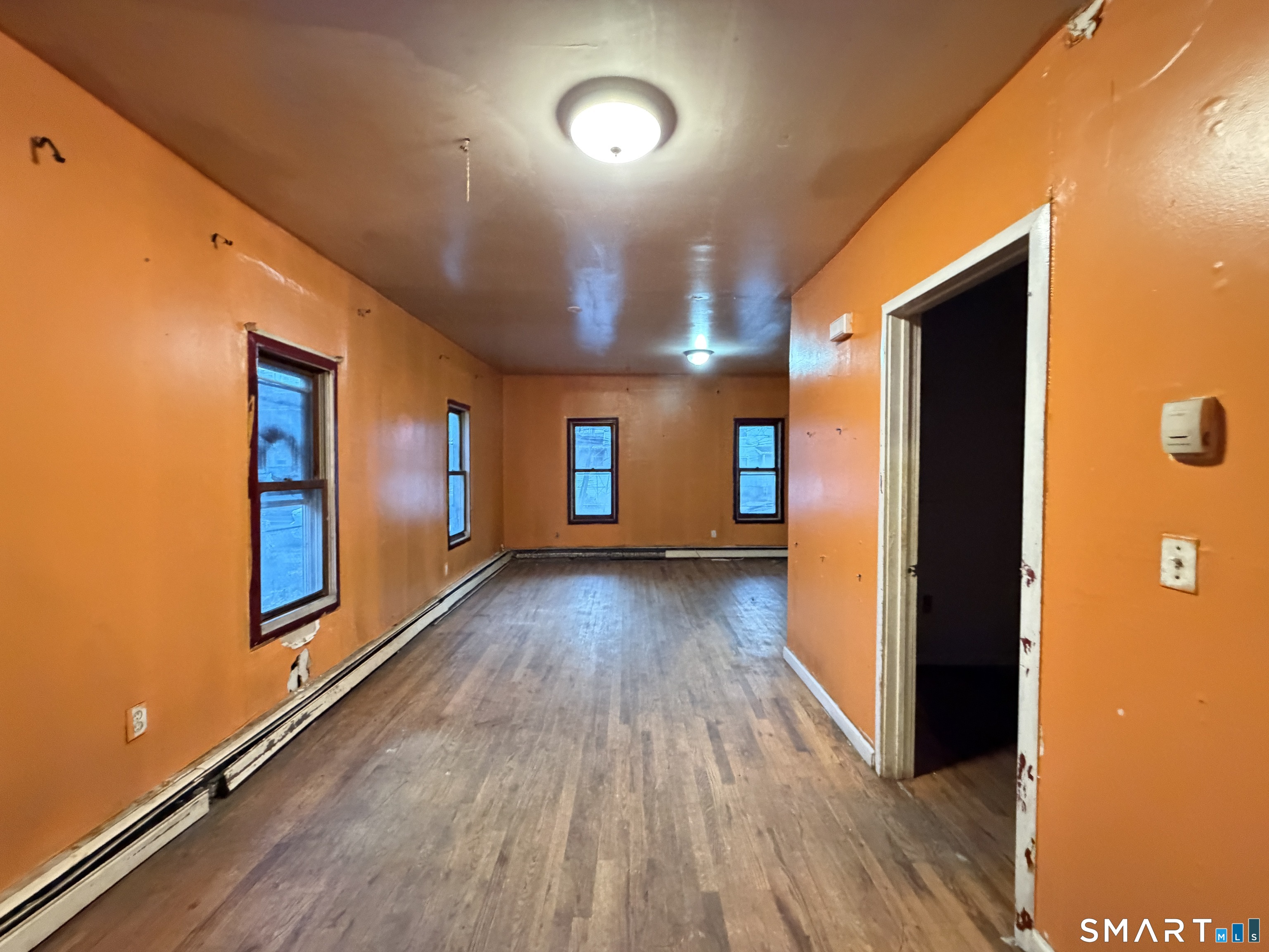 Homes for sale in Bridgeport, CT | 1050 Hancock Ave, Bridgeport, CT 06605 | MLS# 24145713