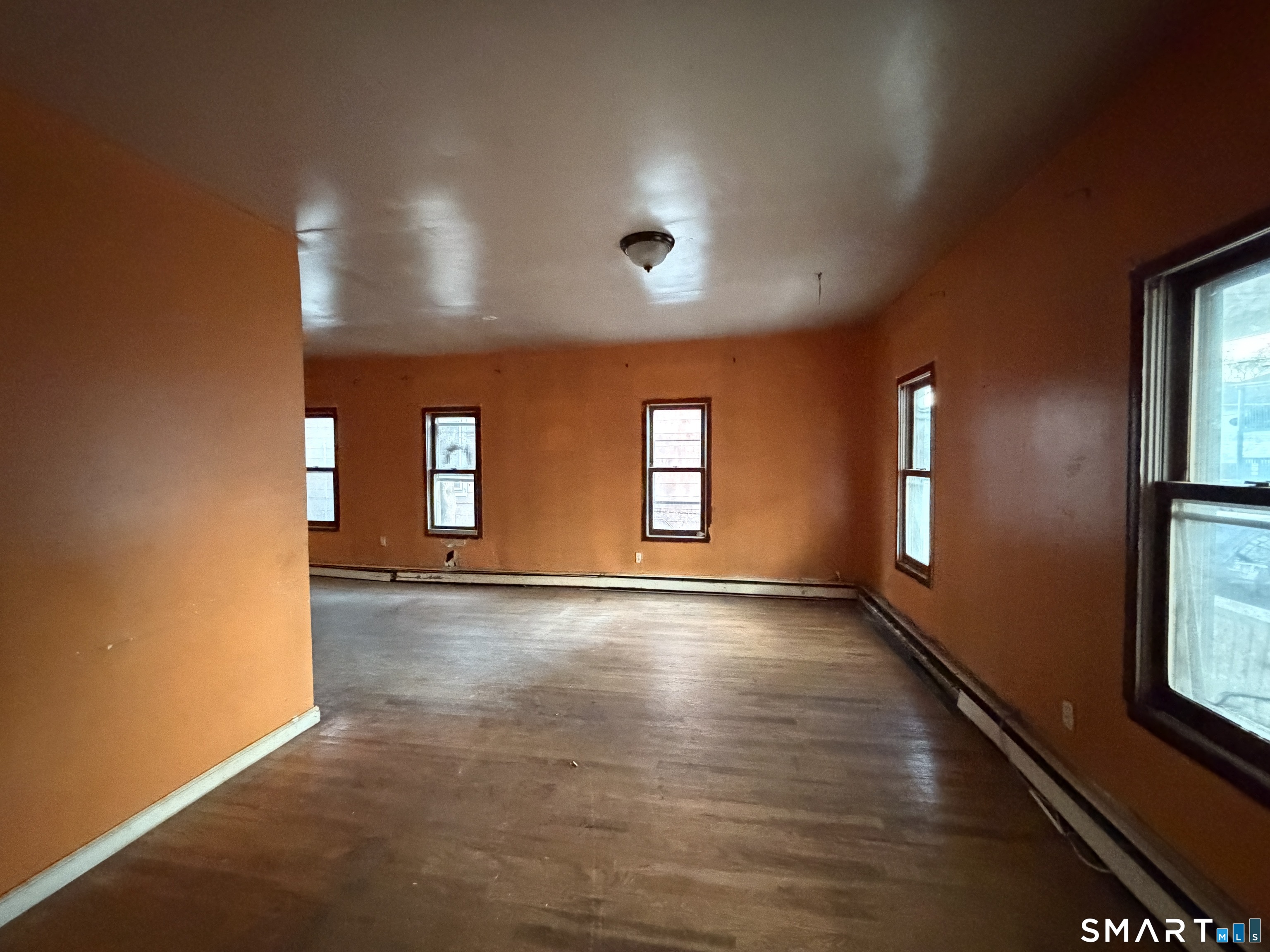 Homes for sale in Bridgeport, CT | 1050 Hancock Ave, Bridgeport, CT 06605 | MLS# 24145713