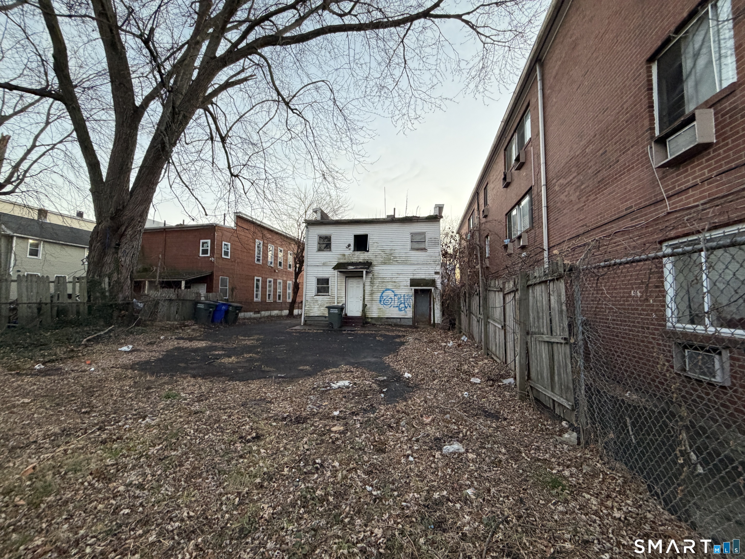 Homes for sale in Bridgeport, CT | 1050 Hancock Ave, Bridgeport, CT 06605 | MLS# 24145713