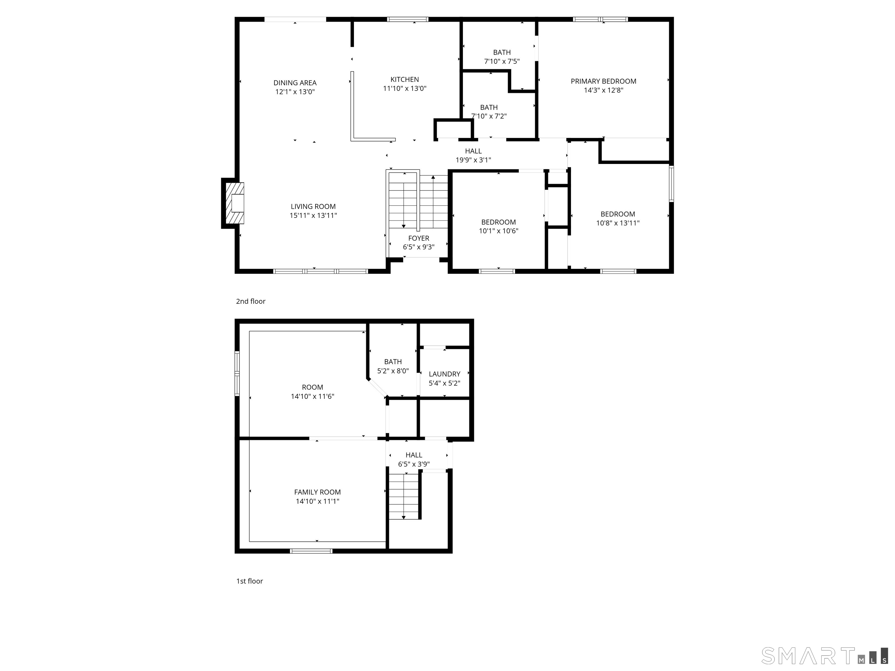 Homes for sale in Watertown, CT | 7 Circuit Ave, Watertown, CT 06795 | MLS# 24145078