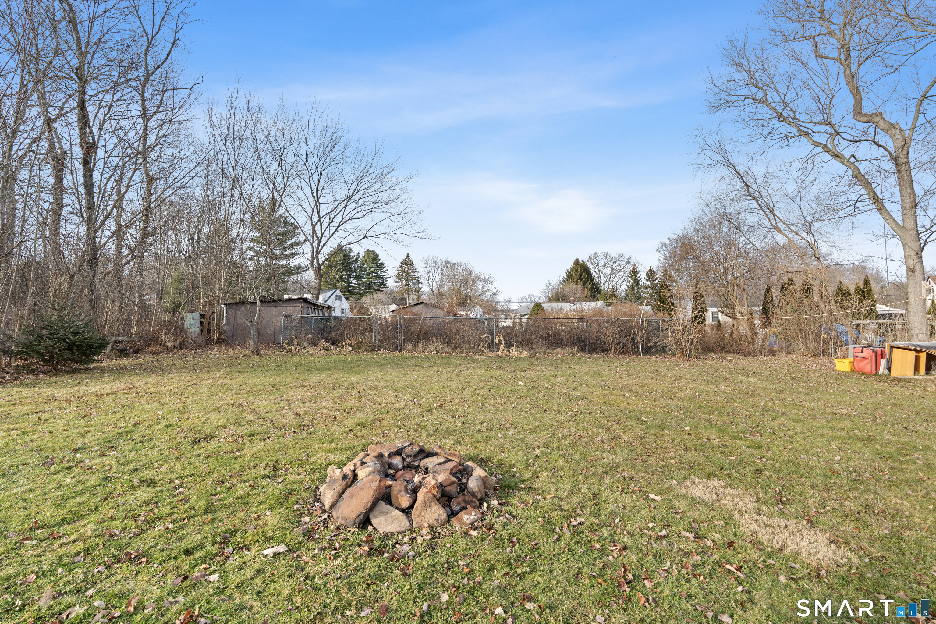 Homes for sale in New Britain, CT | 34 Dorman Rd, New Britain, CT 06053 | MLS# 24143915