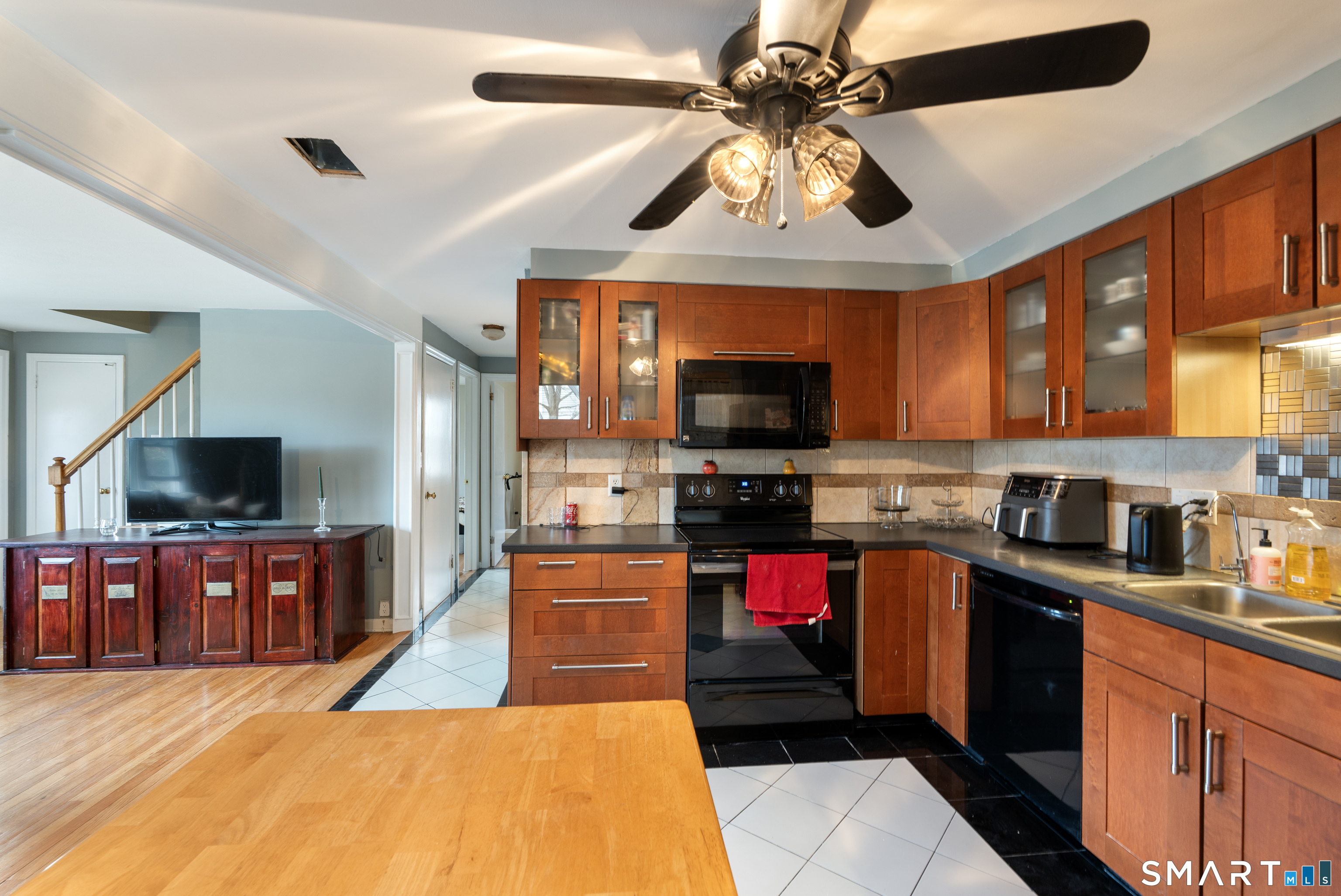 Homes for sale in New Britain, CT | 34 Dorman Rd, New Britain, CT 06053 | MLS# 24143915