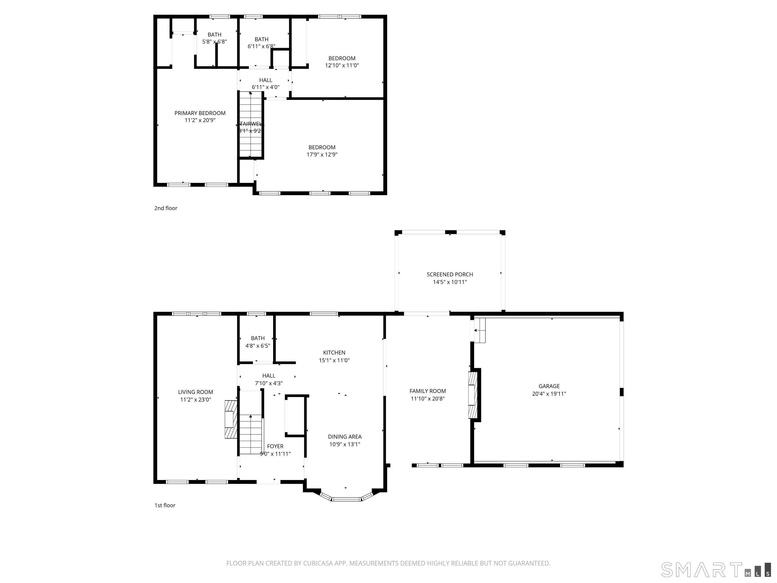 Homes for sale in Avon, CT | (Undisclosed), Avon, CT 06001 | MLS# 24143789