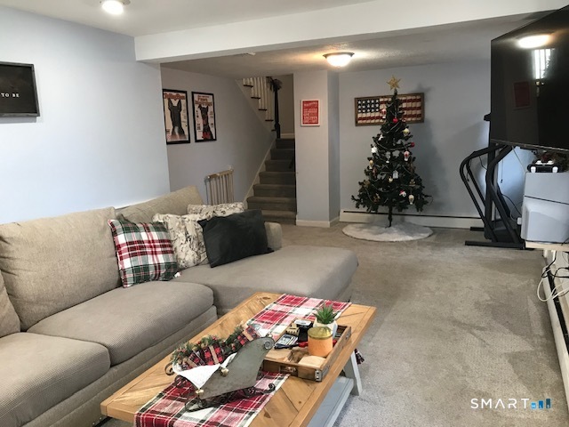 Photo 12 of 14 Ivy Lane, Wethersfield, CT