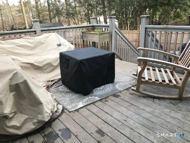 Photo 27 of 14 Ivy Lane, Wethersfield, CT