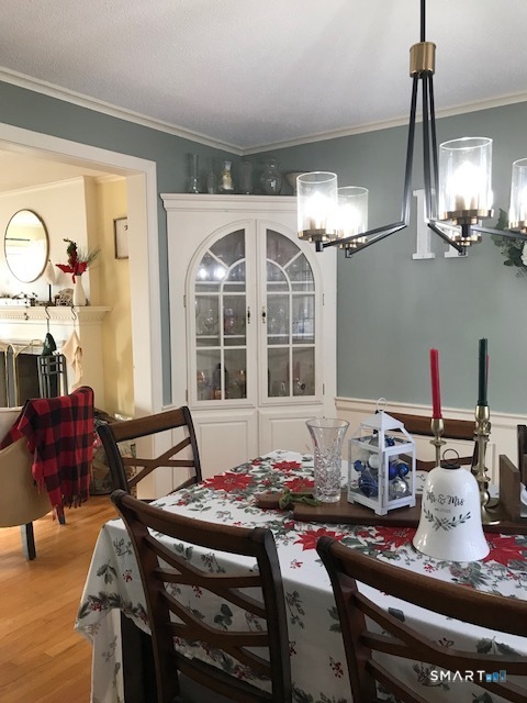 Photo 6 of 14 Ivy Lane, Wethersfield, CT