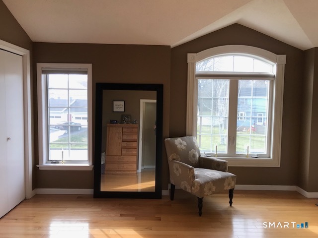 Photo 14 of 14 Ivy Lane, Wethersfield, CT