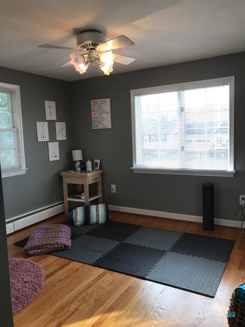 Photo 20 of 14 Ivy Lane, Wethersfield, CT