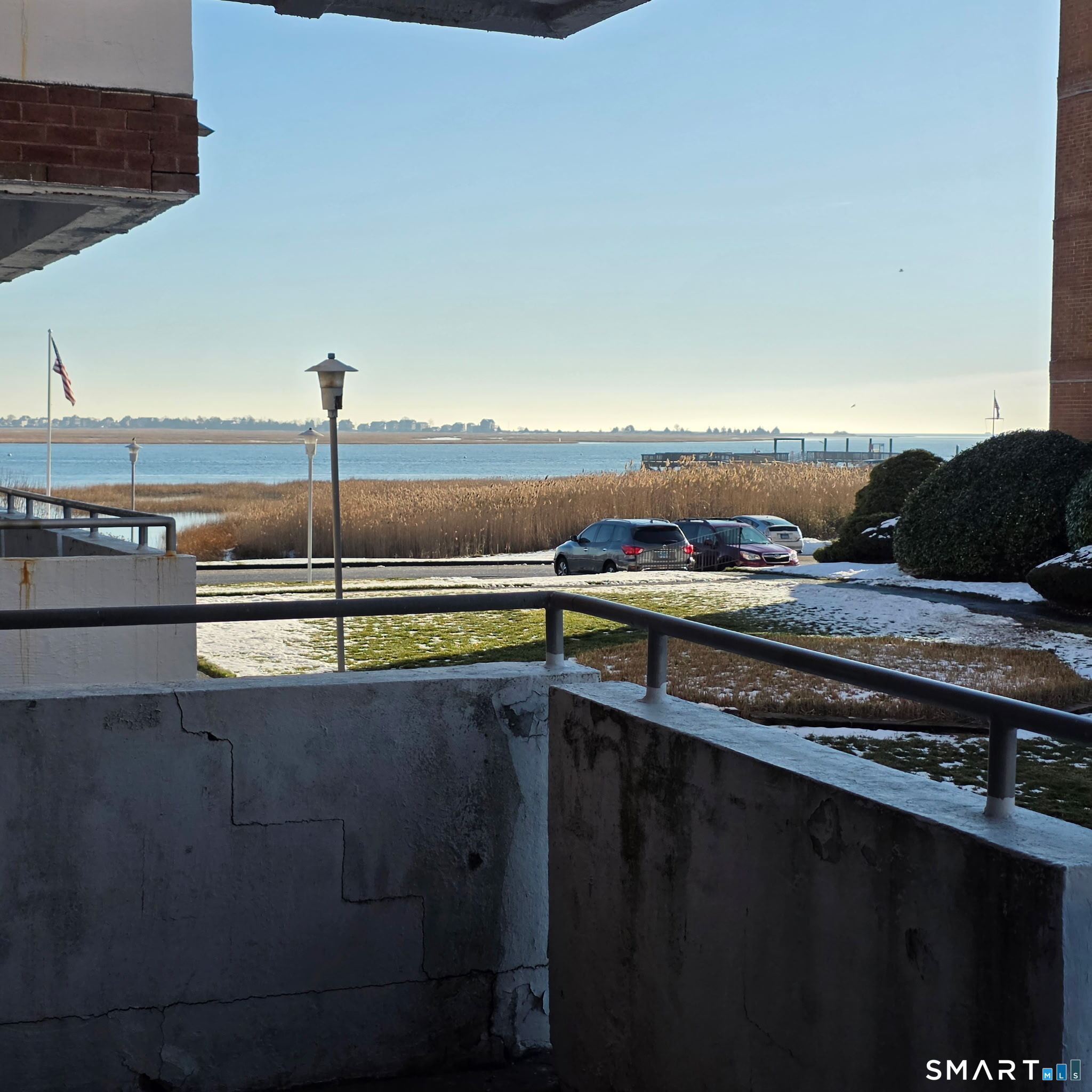 Homes for sale in Stratford, CT | (Undisclosed), Stratford, CT 06615 | MLS# 24108350