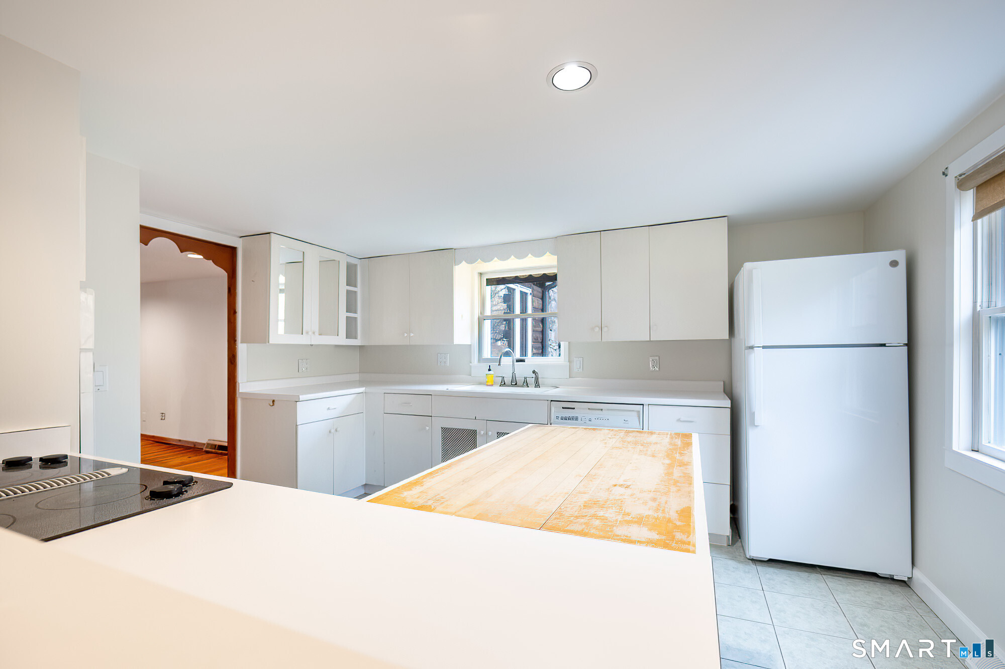 Photo 7 of 1 Long Wall Road, Redding, CT