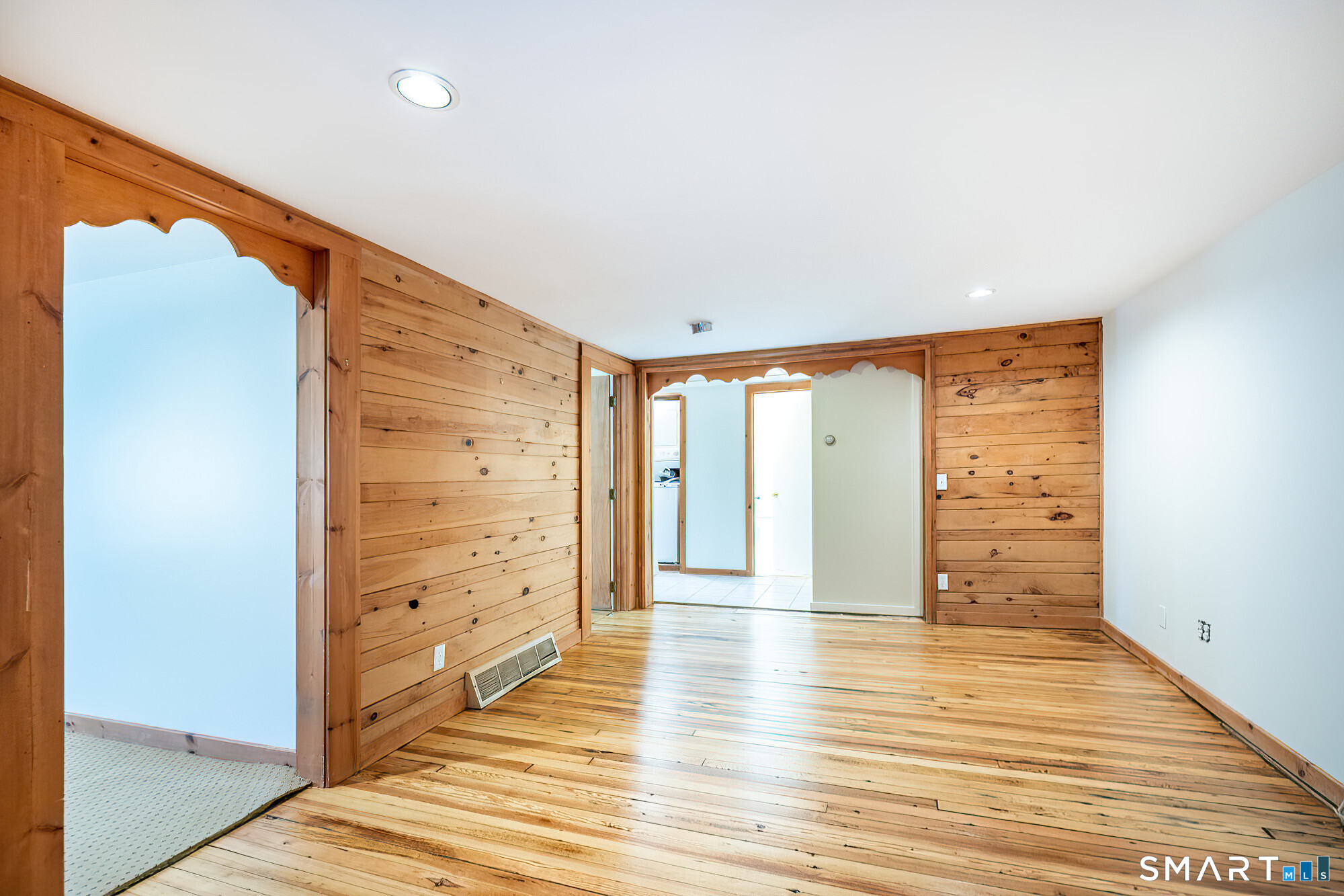 Photo 11 of 1 Long Wall Road, Redding, CT