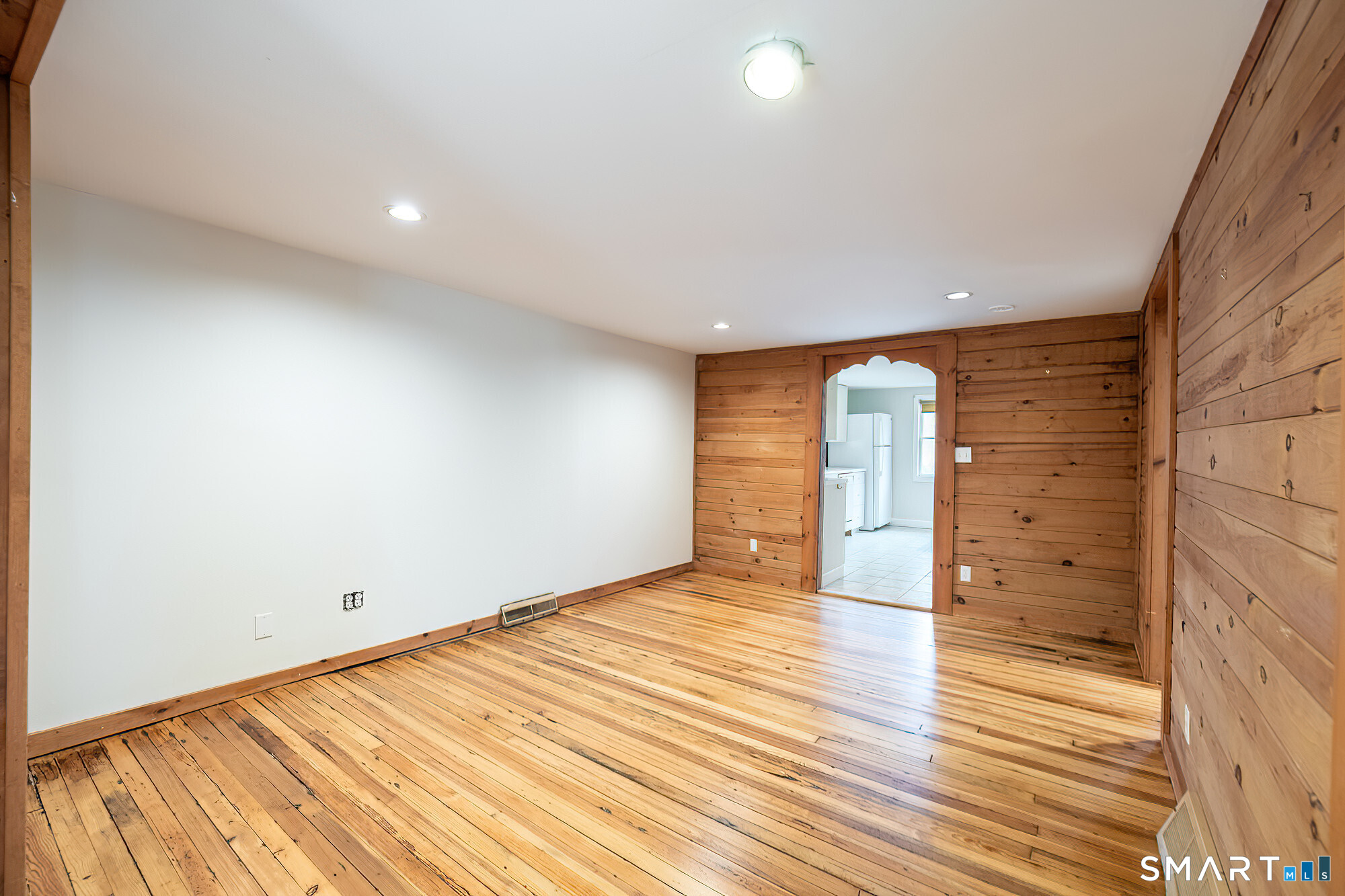 Photo 13 of 1 Long Wall Road, Redding, CT