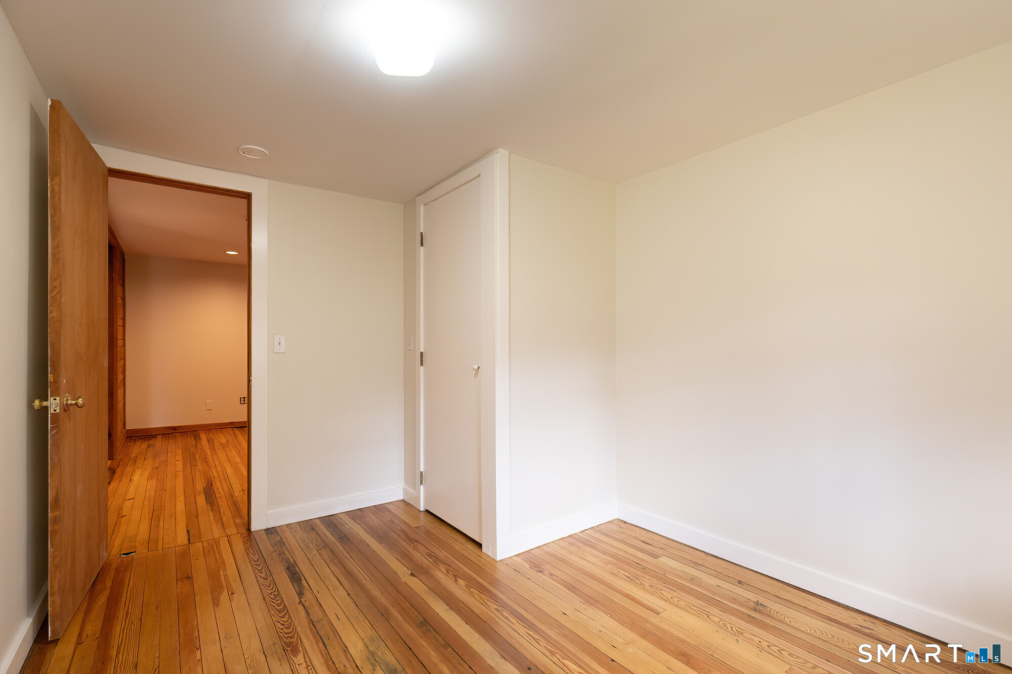 Photo 19 of 1 Long Wall Road, Redding, CT