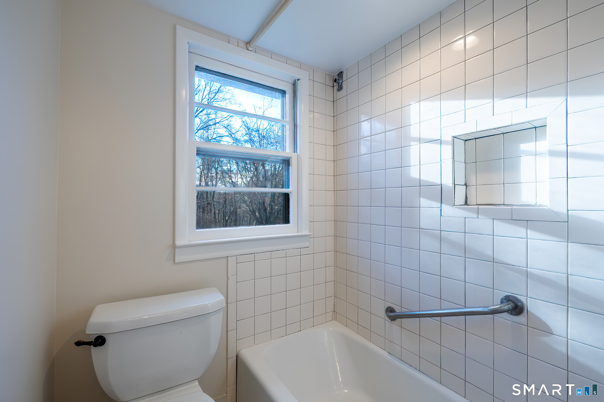 Photo 21 of 1 Long Wall Road, Redding, CT