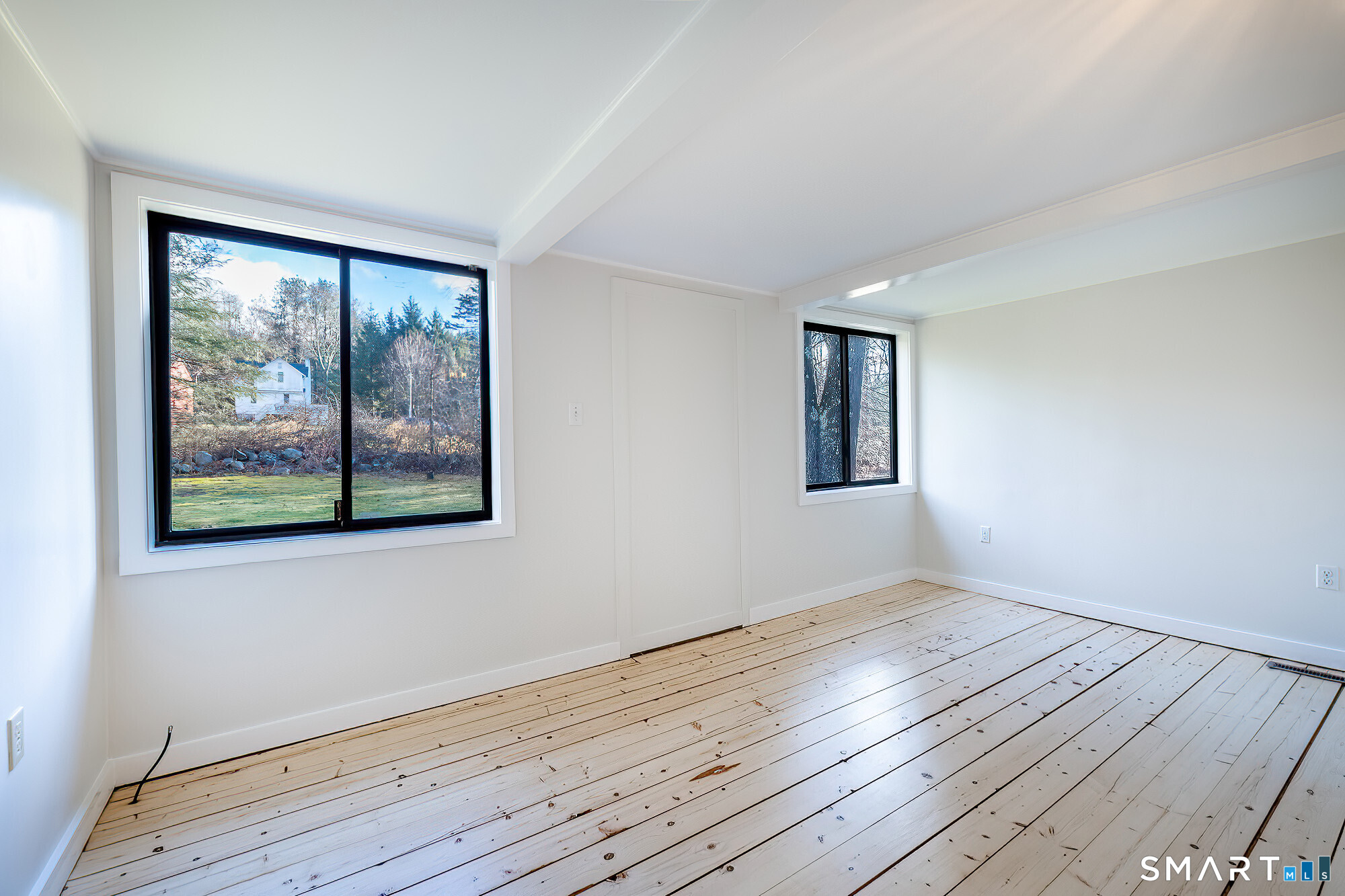 Photo 15 of 1 Long Wall Road, Redding, CT