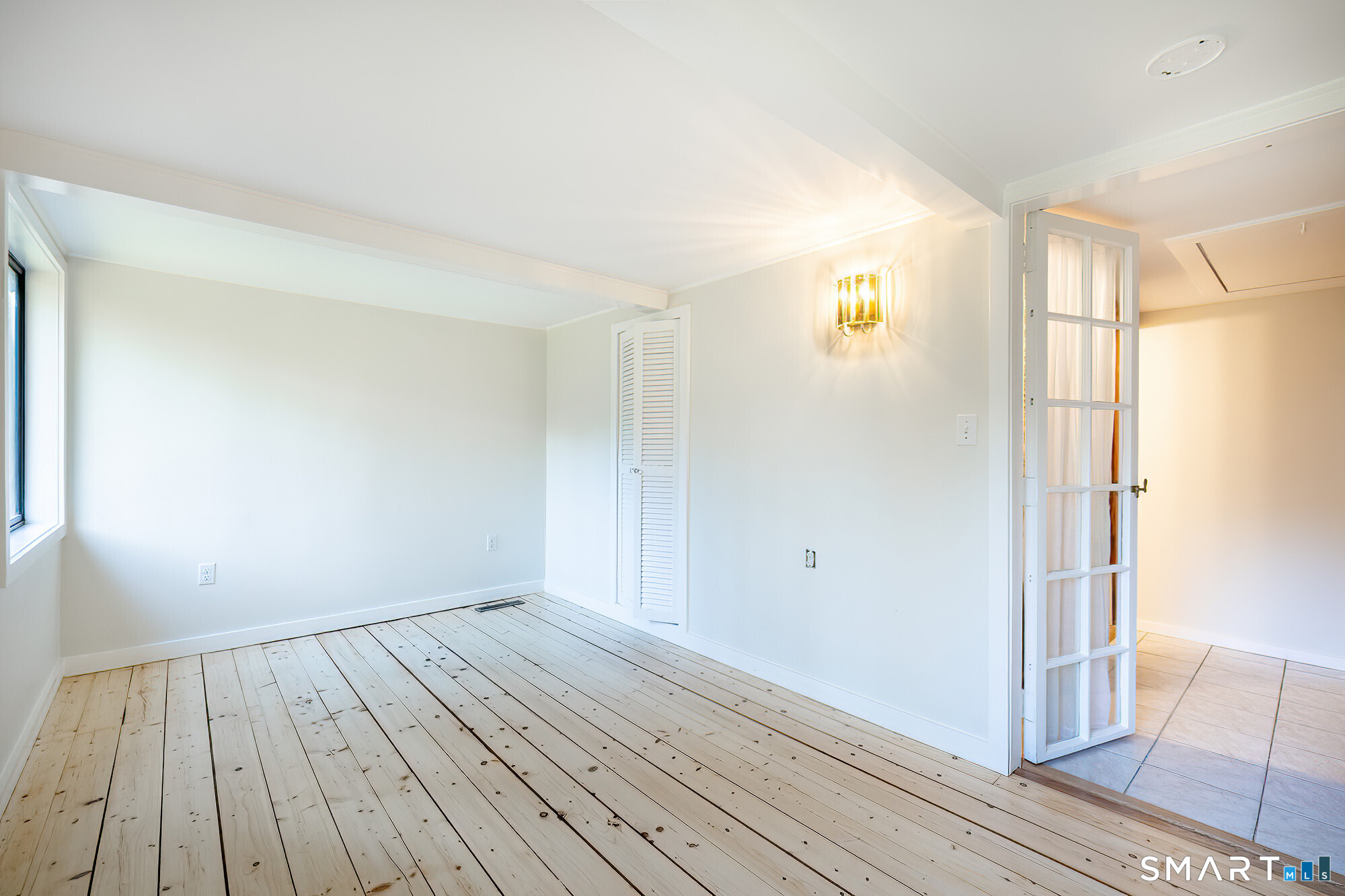 Photo 16 of 1 Long Wall Road, Redding, CT