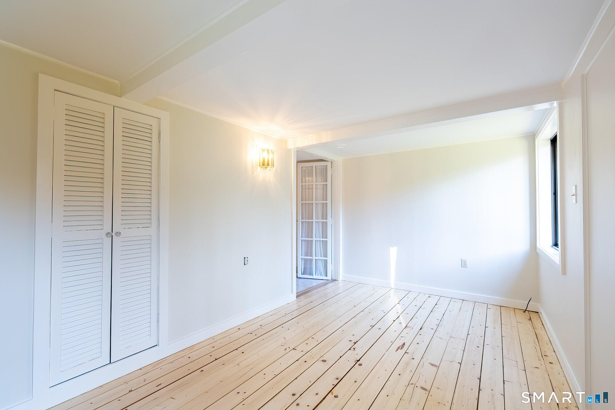 Photo 17 of 1 Long Wall Road, Redding, CT