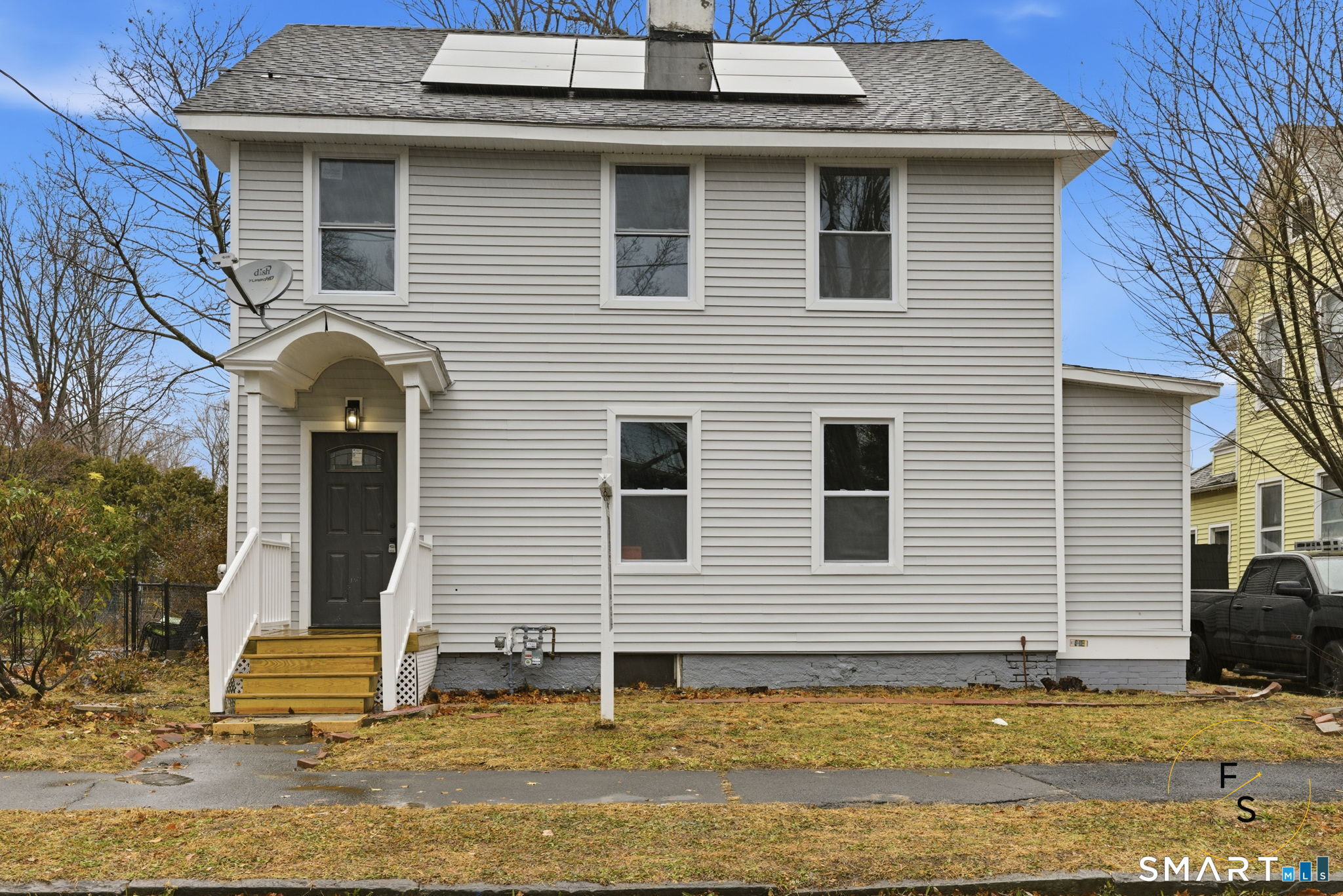 Homes for sale in West Haven, CT | 219 Court St, West Haven, CT 06516 | MLS# 24139269