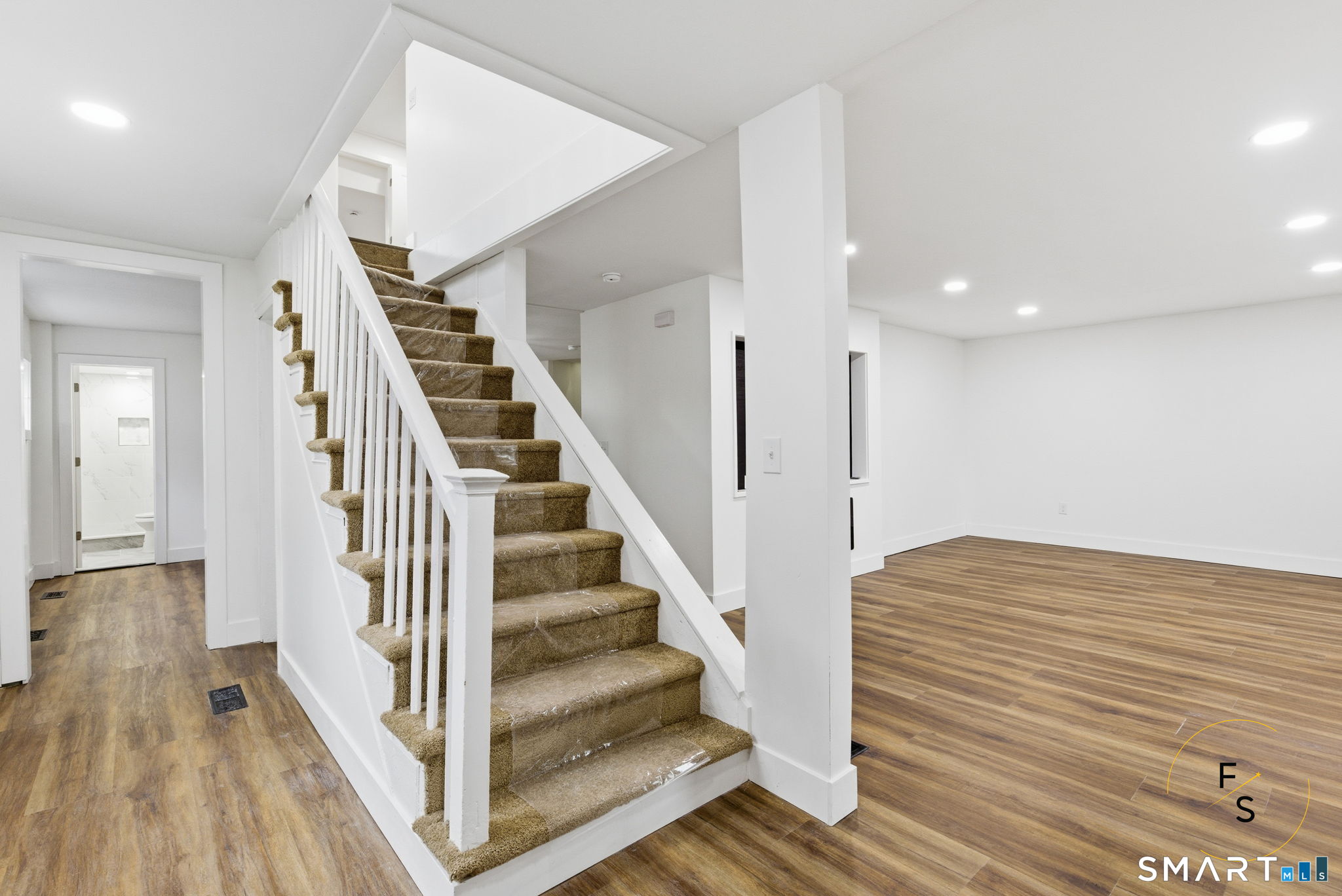 Homes for sale in West Haven, CT | 219 Court St, West Haven, CT 06516 | MLS# 24139269