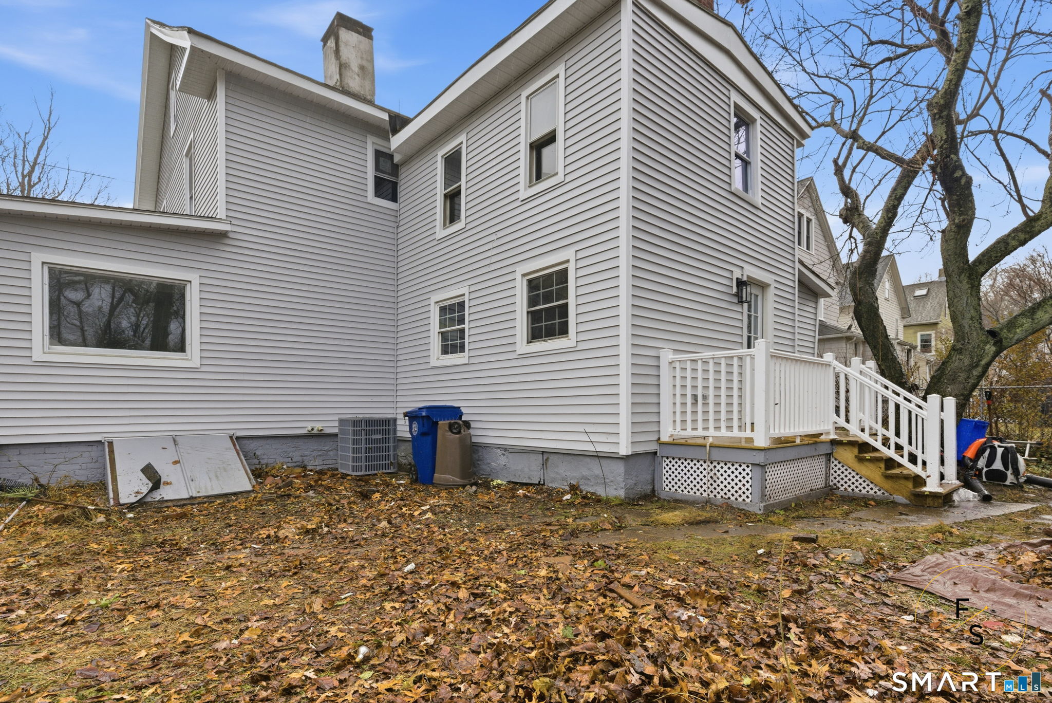 Homes for sale in West Haven, CT | 219 Court St, West Haven, CT 06516 | MLS# 24139269