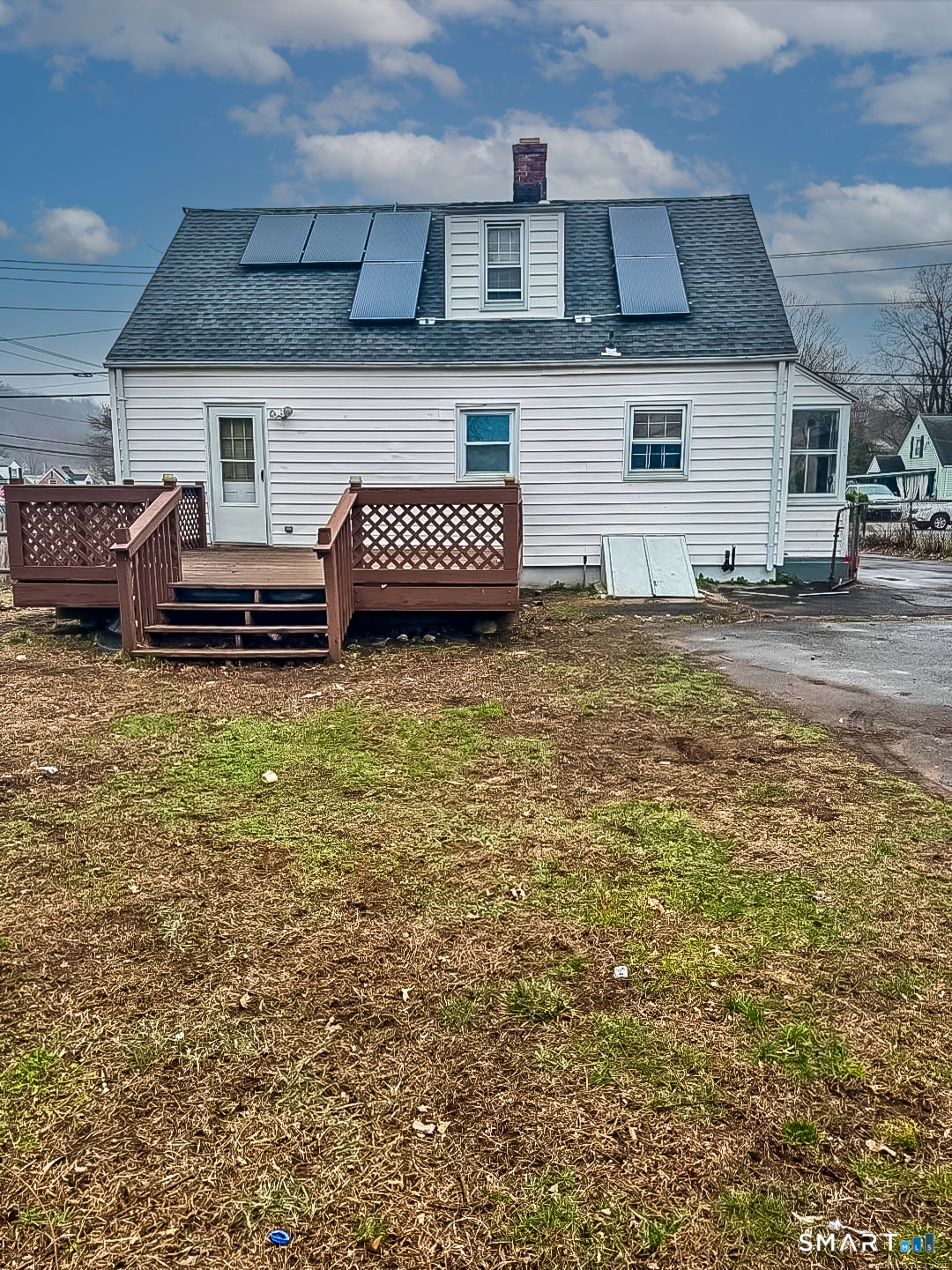 Homes for sale in Hamden, CT | 1002 Winchester Ave, Hamden, CT 06517 | MLS# 24143667