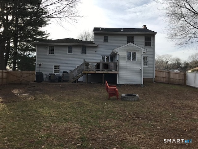 Homes for sale in Wethersfield, CT | 14 Ivy Ln, Wethersfield, CT 06109 | MLS# 24145677