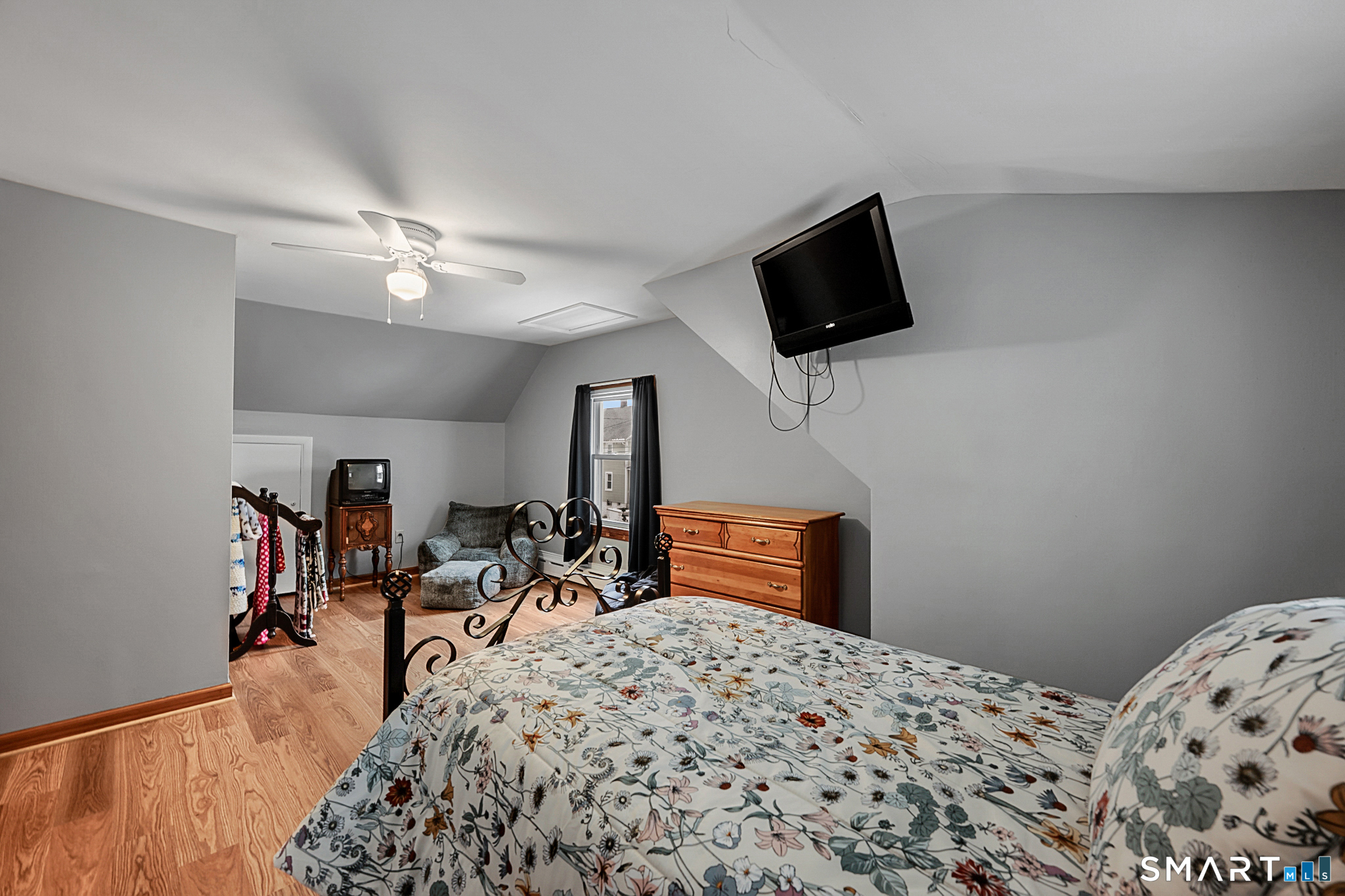 Photo 11 of 24 Forest Street, Naugatuck, CT