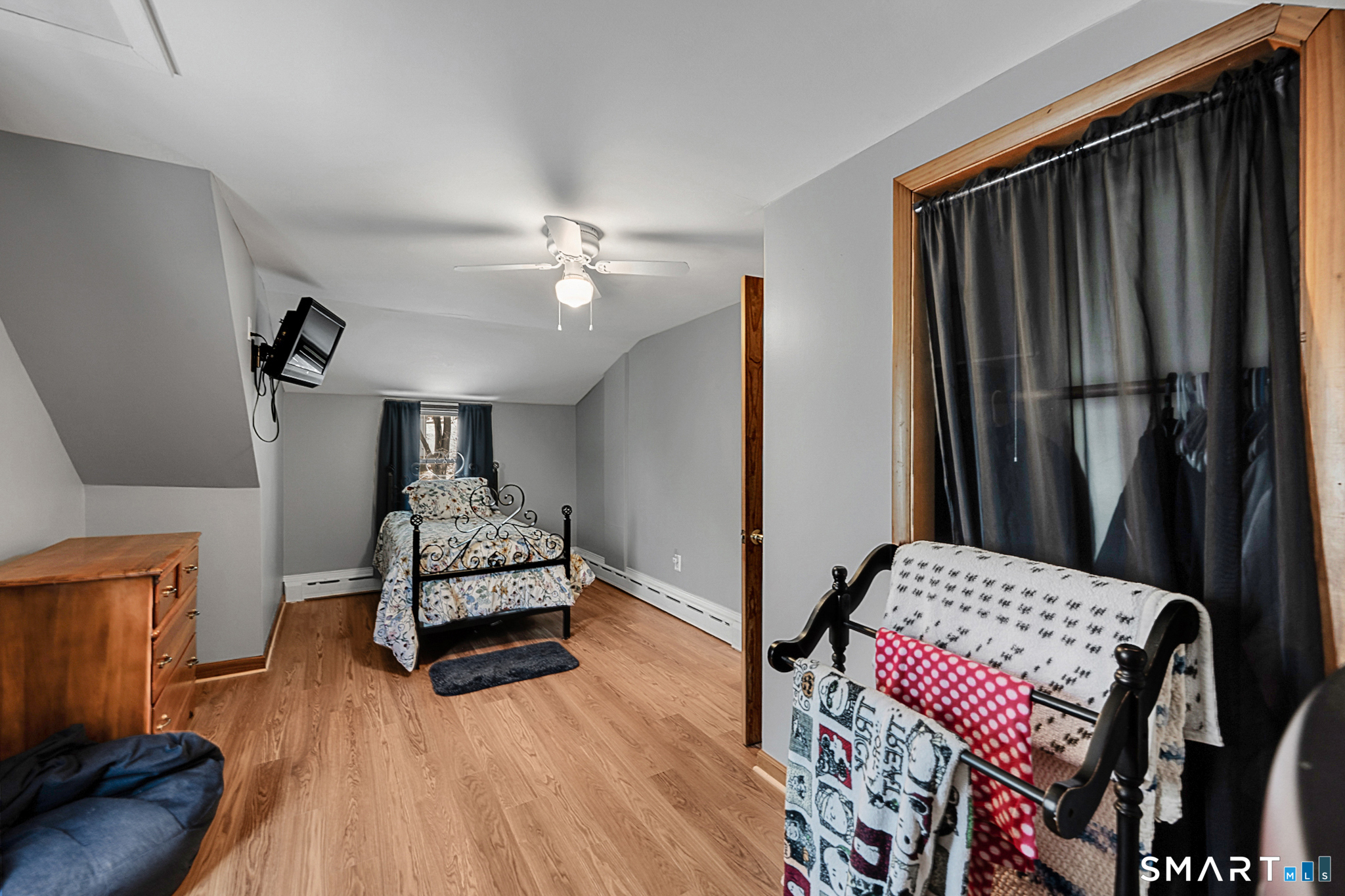 Photo 13 of 24 Forest Street, Naugatuck, CT