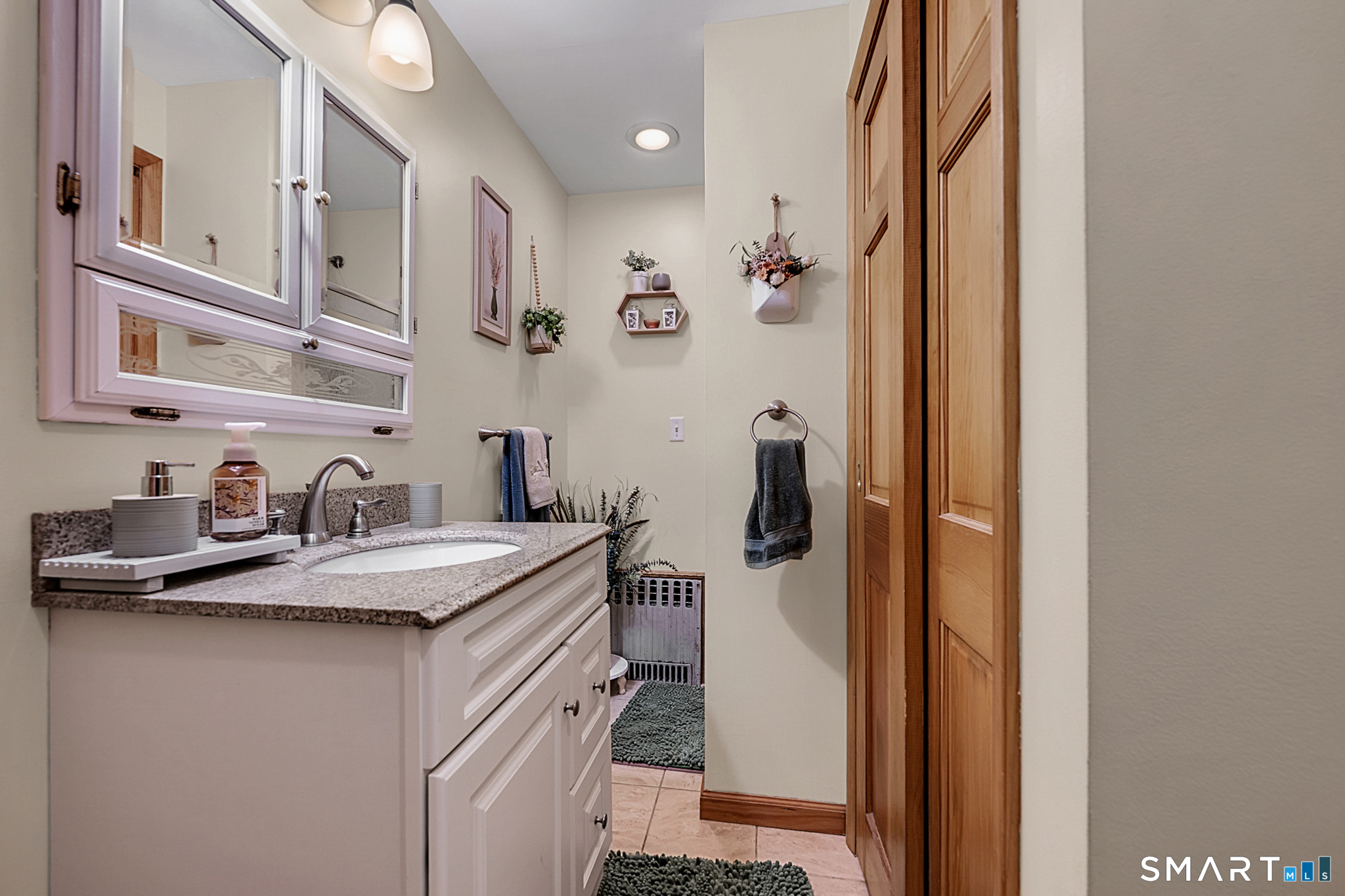 Photo 6 of 24 Forest Street, Naugatuck, CT