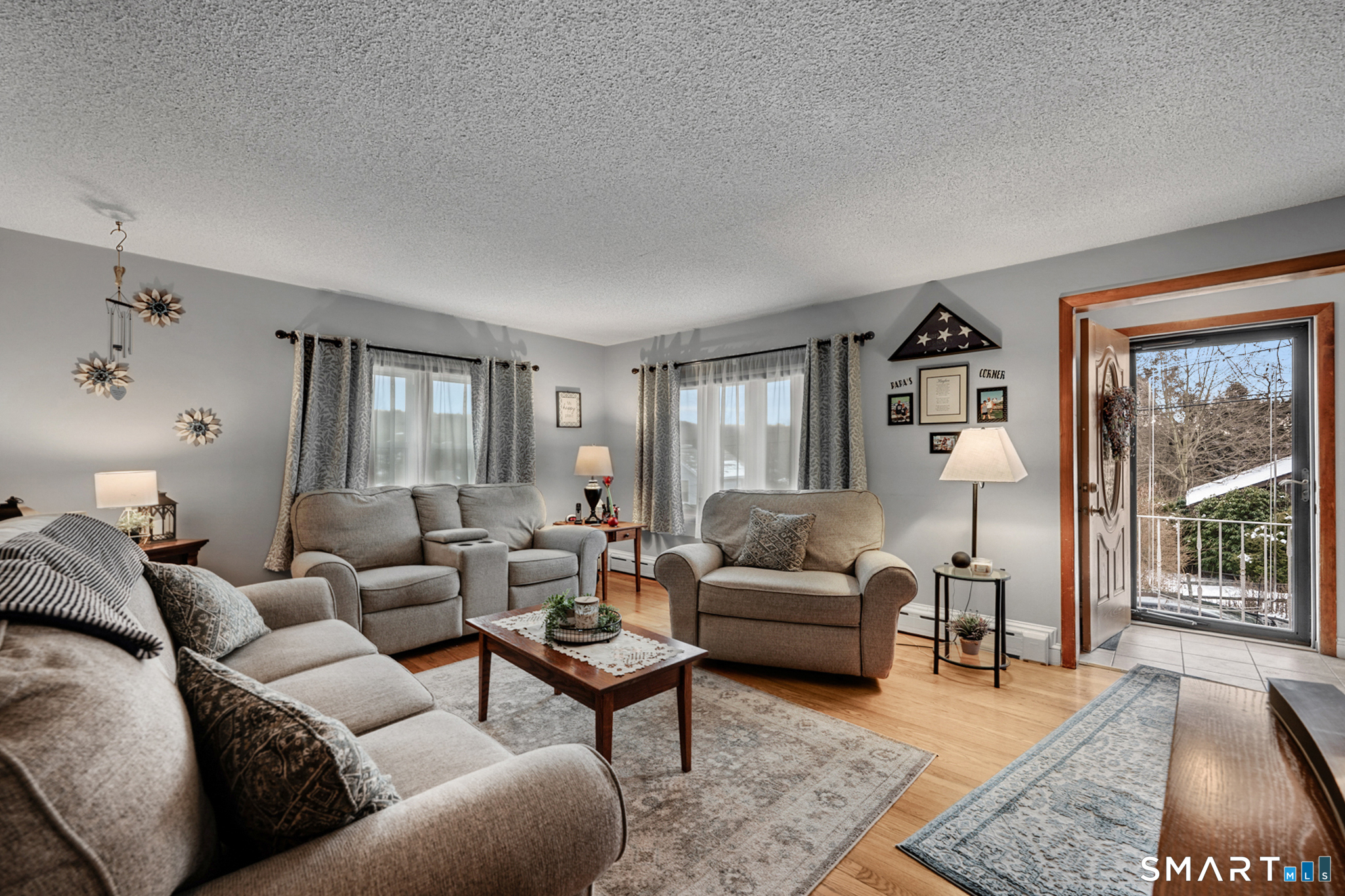 Photo 8 of 24 Forest Street, Naugatuck, CT