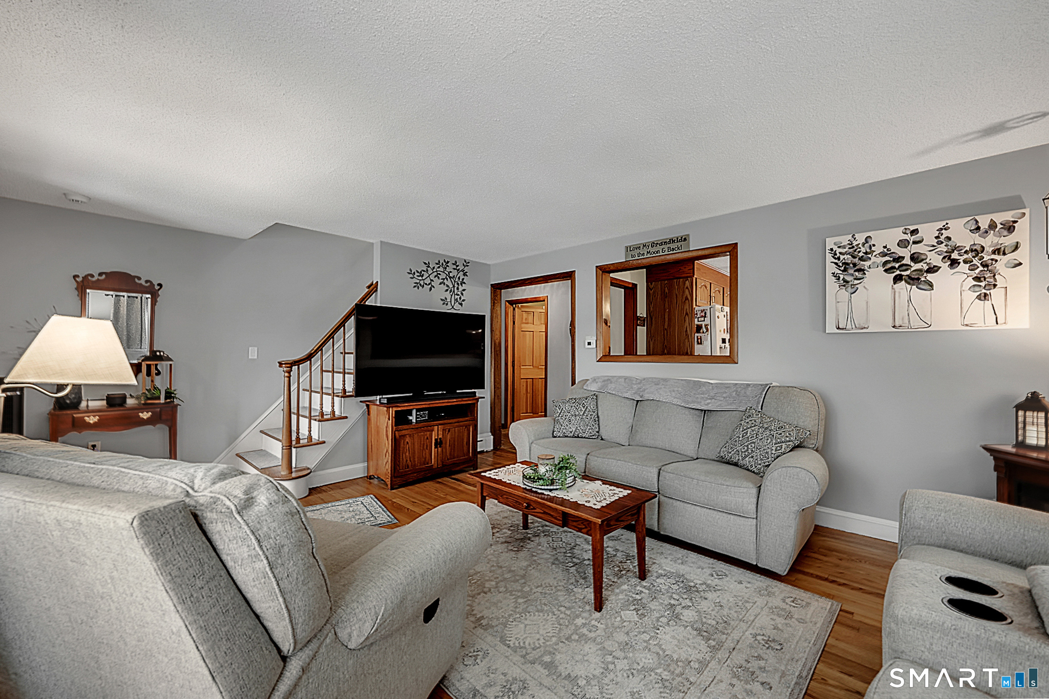 Photo 7 of 24 Forest Street, Naugatuck, CT