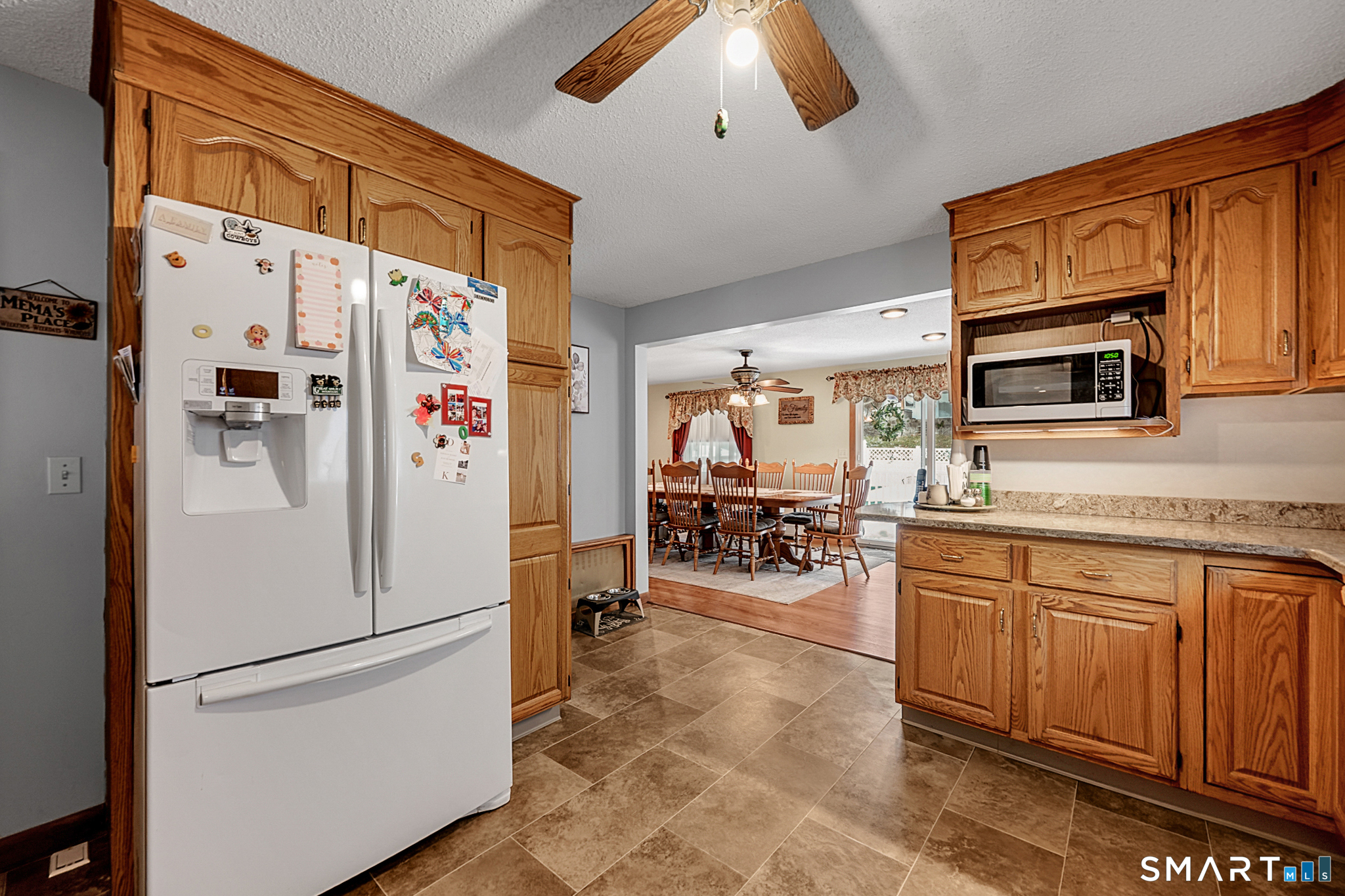 Homes for sale in Naugatuck, CT | 24 Forest St, Naugatuck, CT 06770 | MLS# 24145511