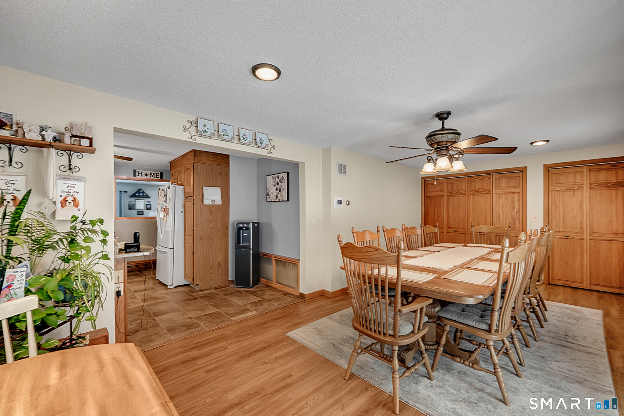 Homes for sale in Naugatuck, CT | 24 Forest St, Naugatuck, CT 06770 | MLS# 24145511