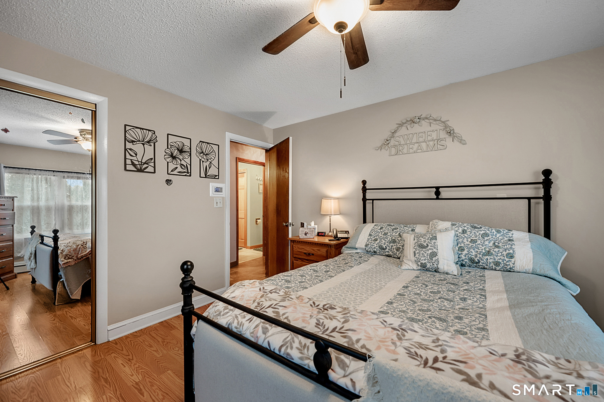 Photo 10 of 24 Forest Street, Naugatuck, CT