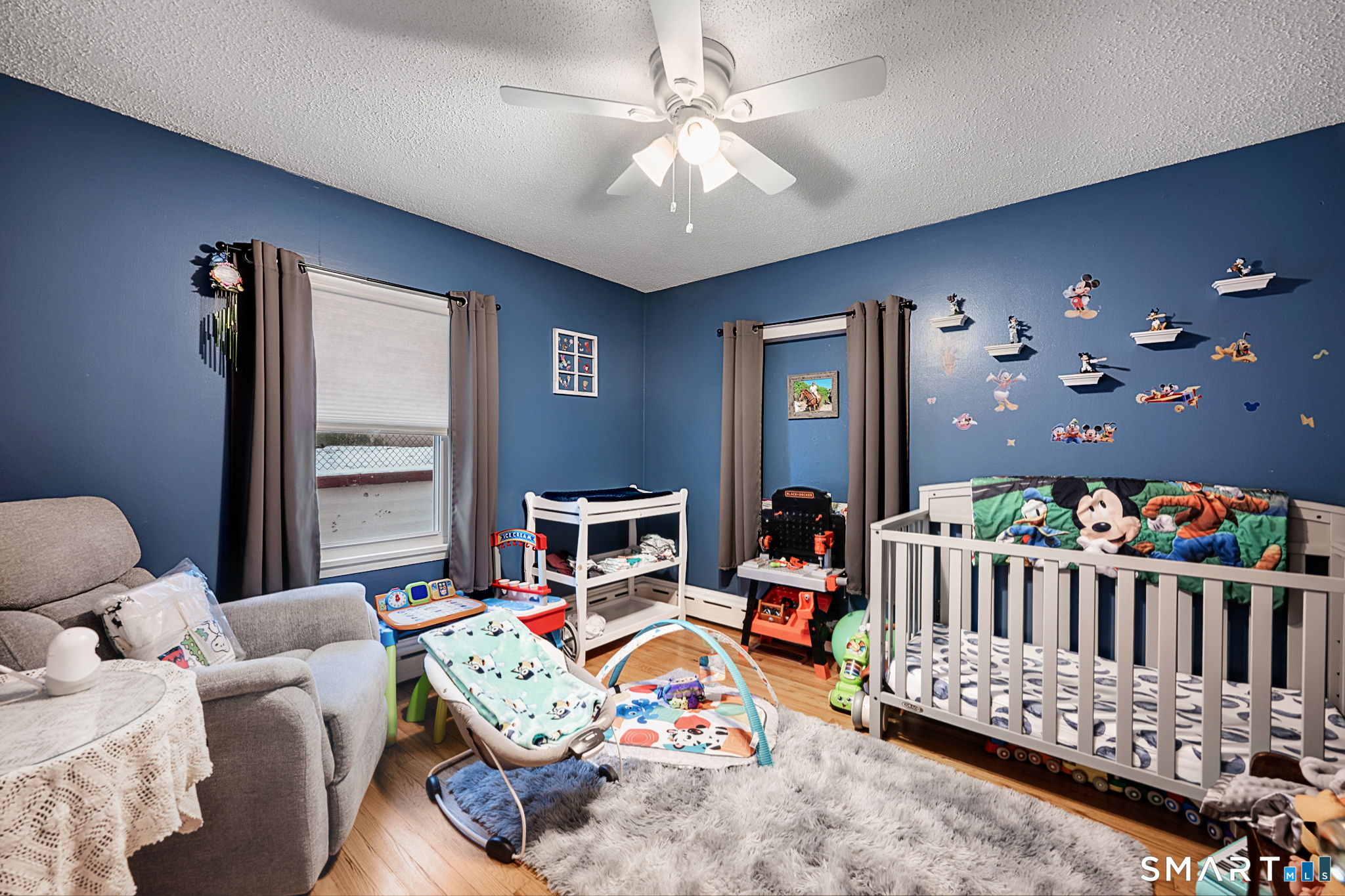 Photo 14 of 24 Forest Street, Naugatuck, CT