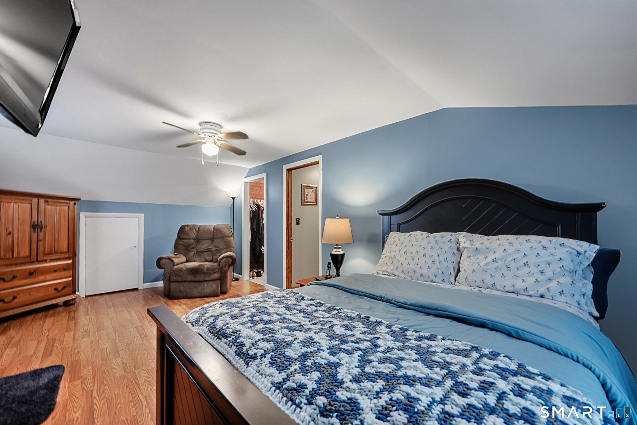 Photo 12 of 24 Forest Street, Naugatuck, CT