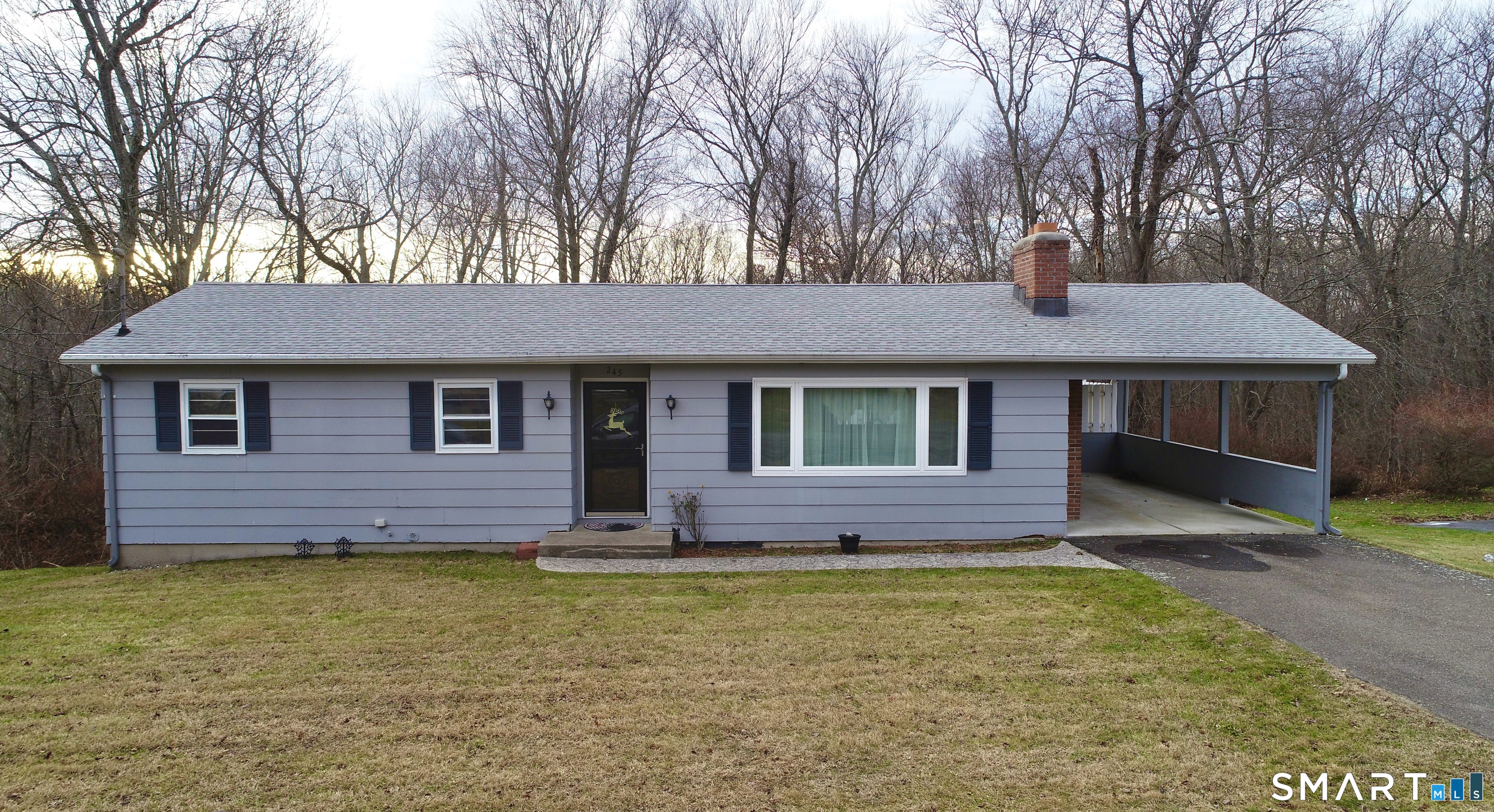 Homes for sale in Waterbury, CT | 245 Chestnut Hill Ave, Waterbury, CT 06704 | MLS# 24145731